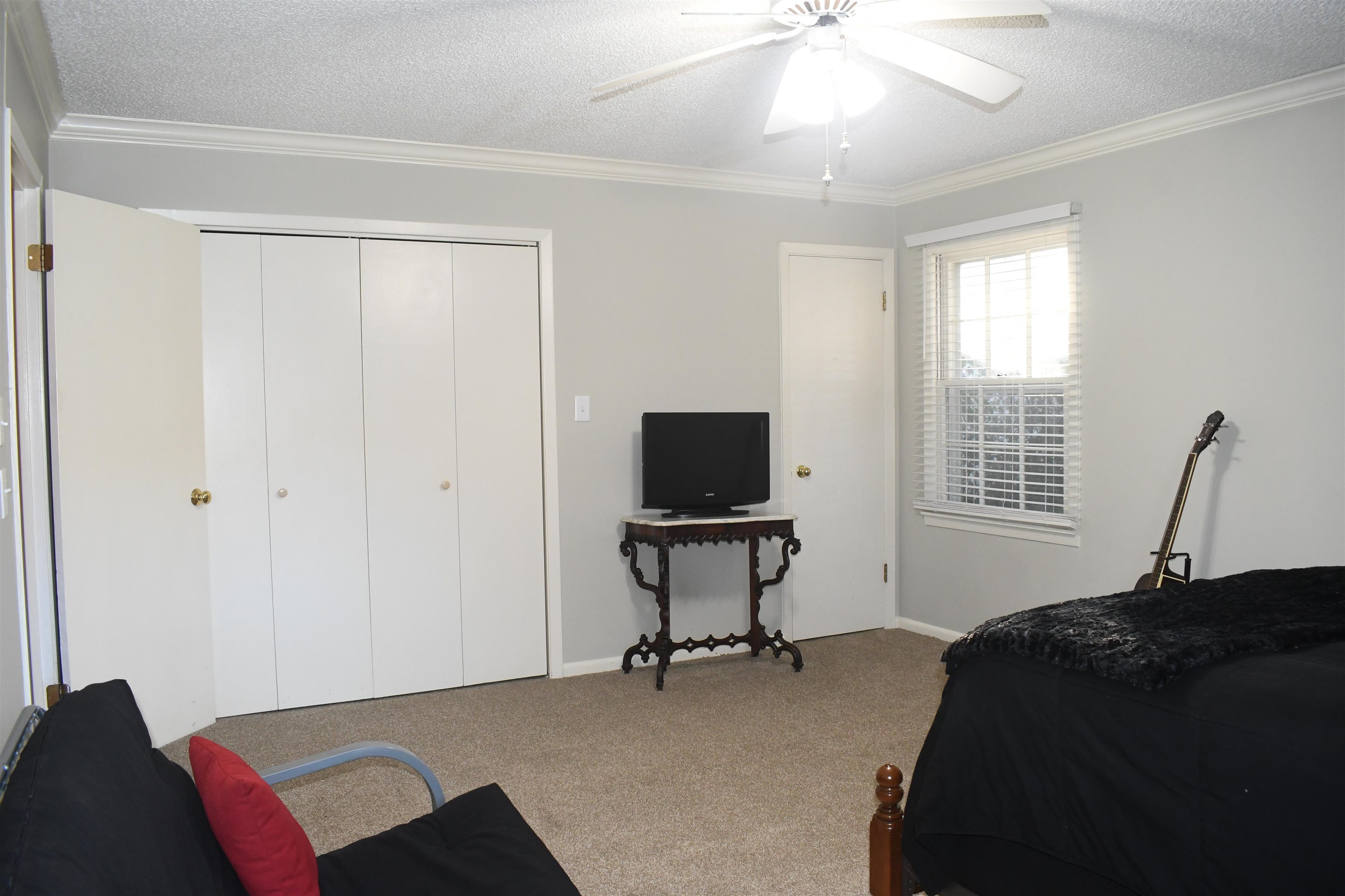 2205 Shoshoni Jonesboro, AR 72401-0000