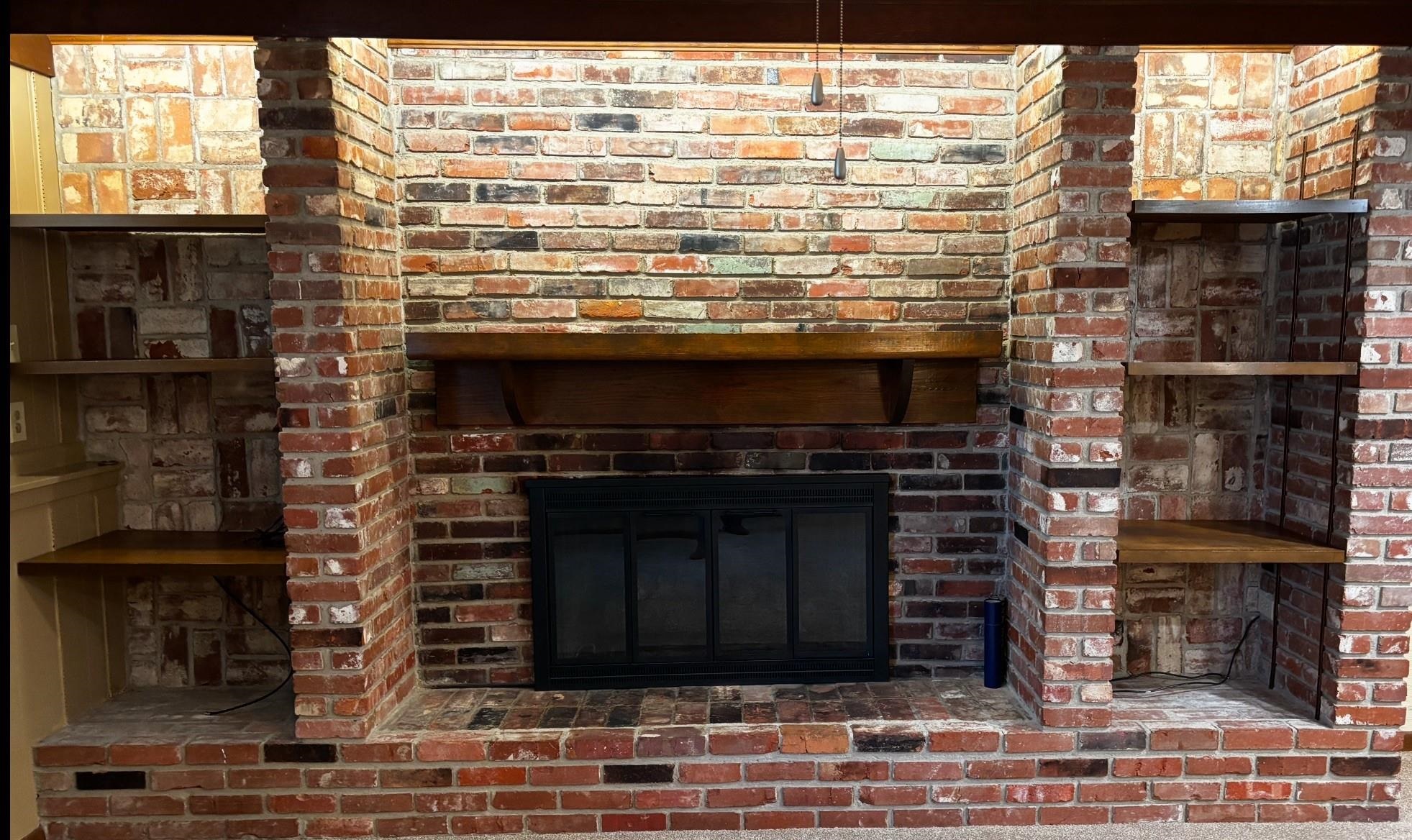 2205 Shoshoni Jonesboro, AR 72401-0000