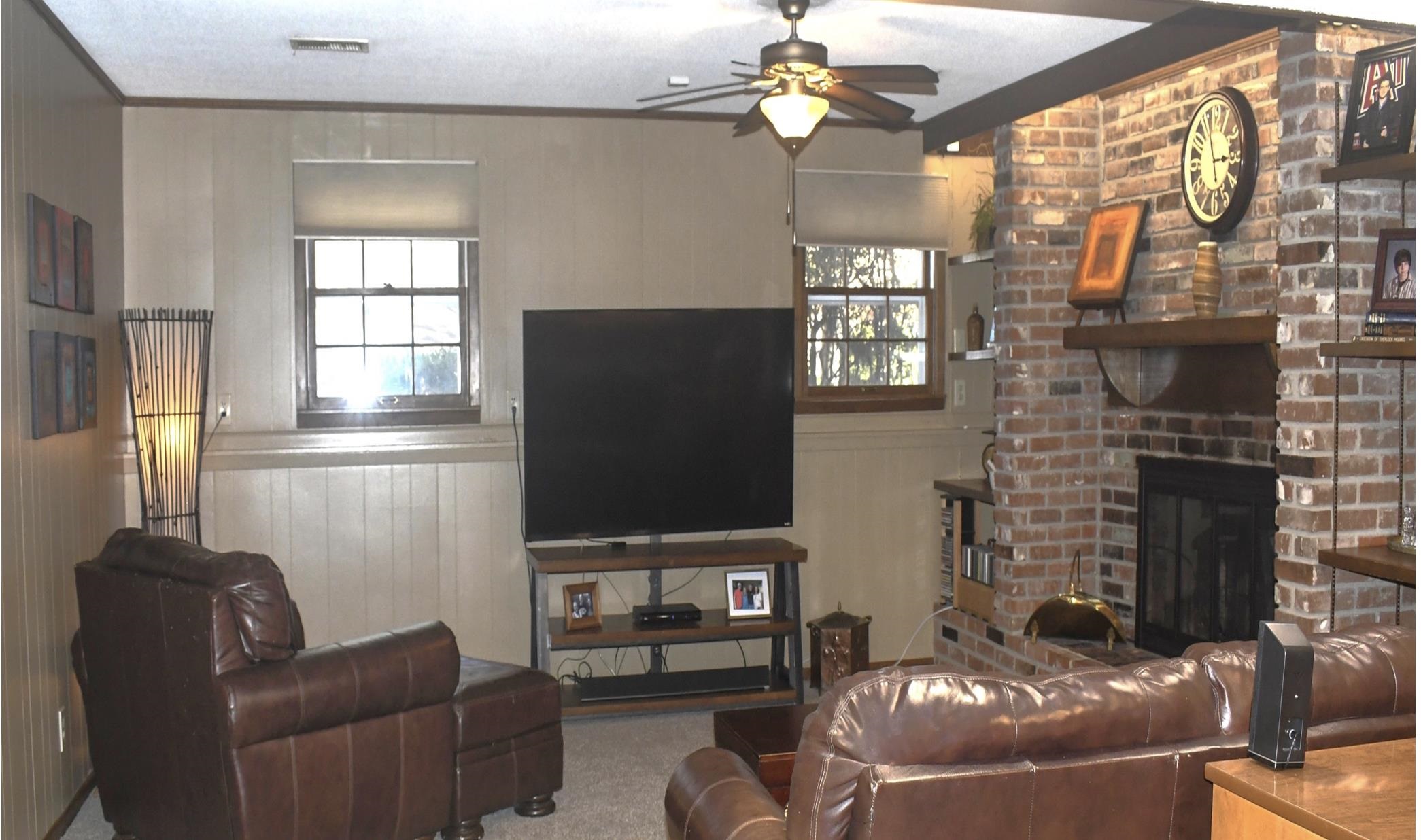 2205 Shoshoni Jonesboro, AR 72401-0000