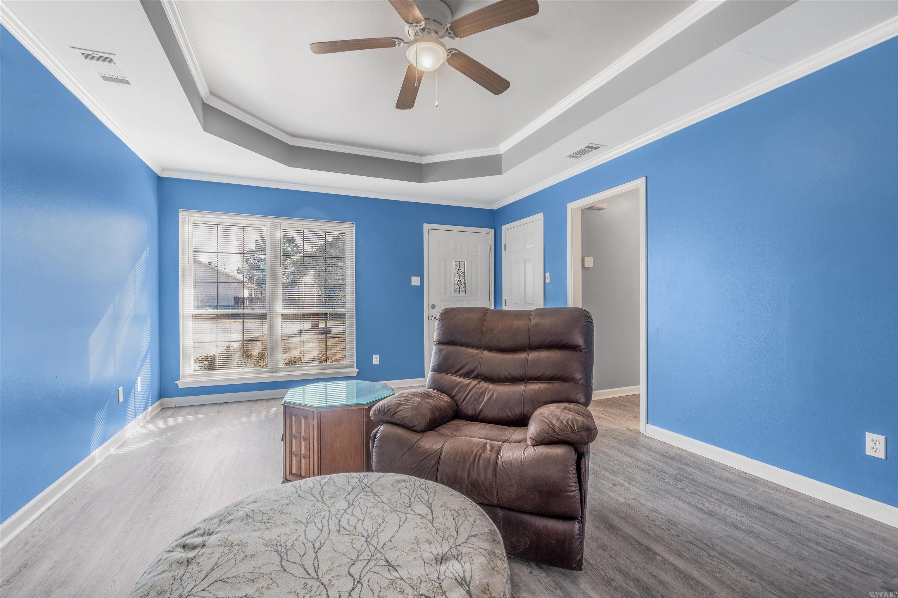 25  Brookwest  Cabot, AR