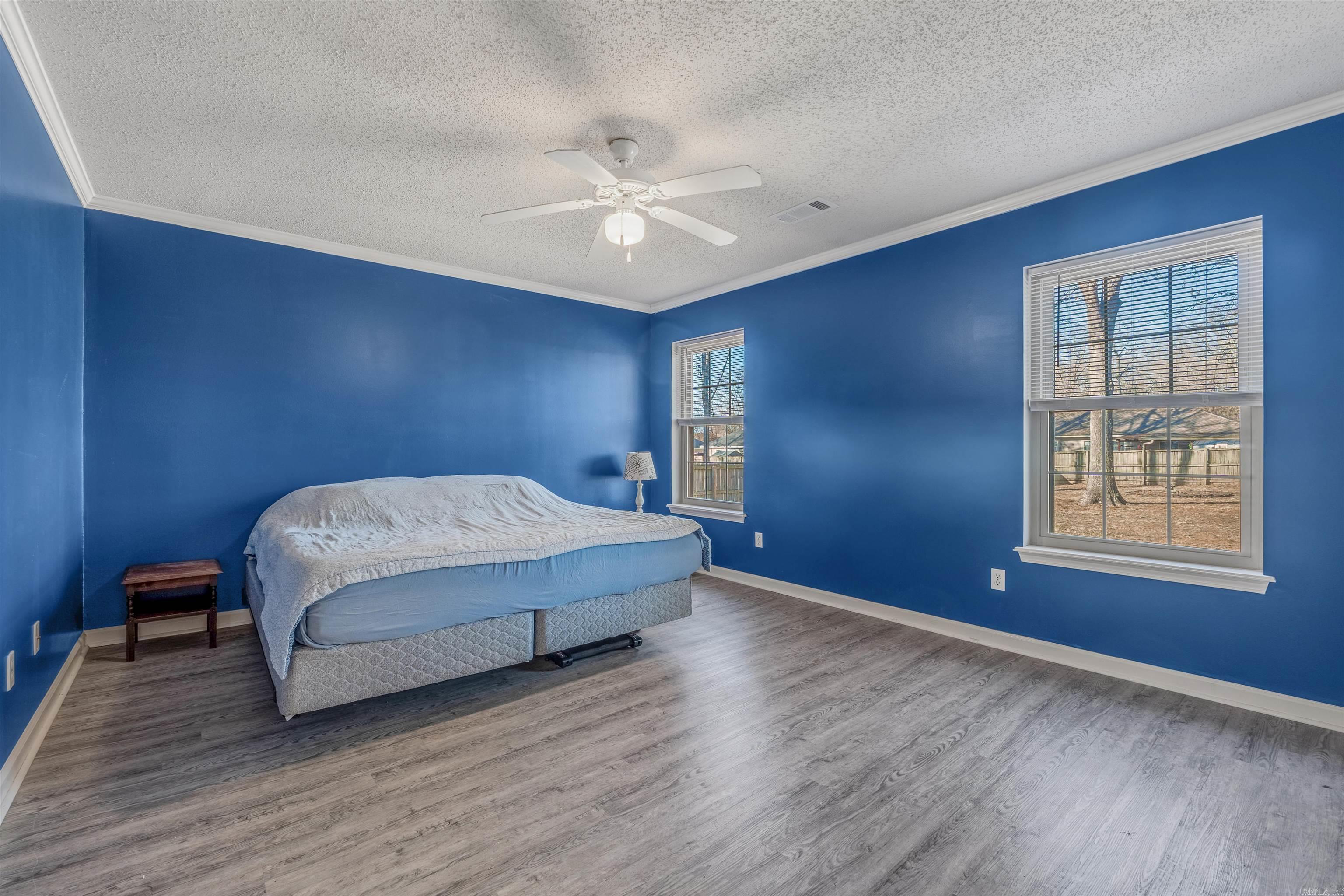 25  Brookwest  Cabot, AR
