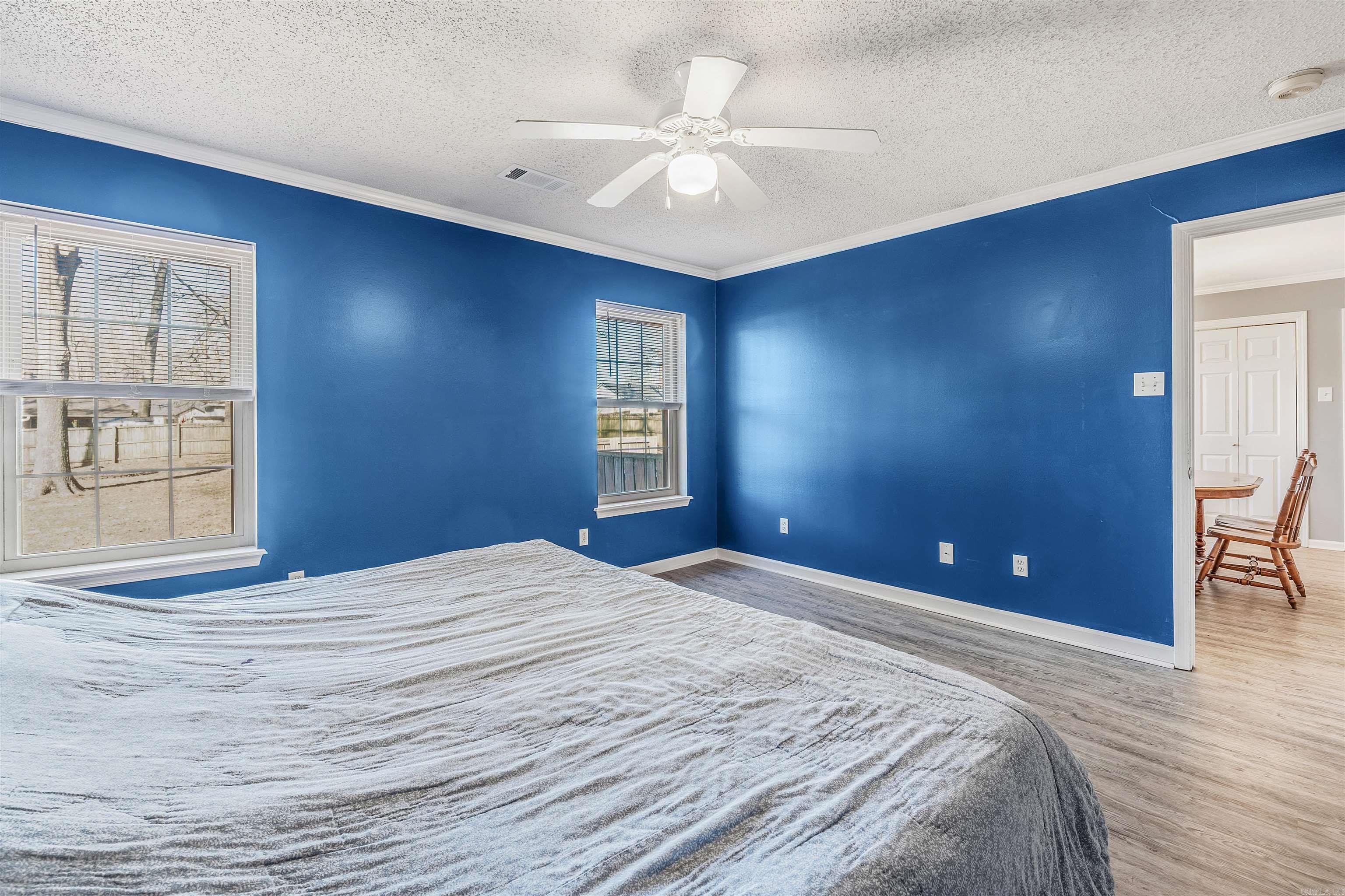 25  Brookwest  Cabot, AR