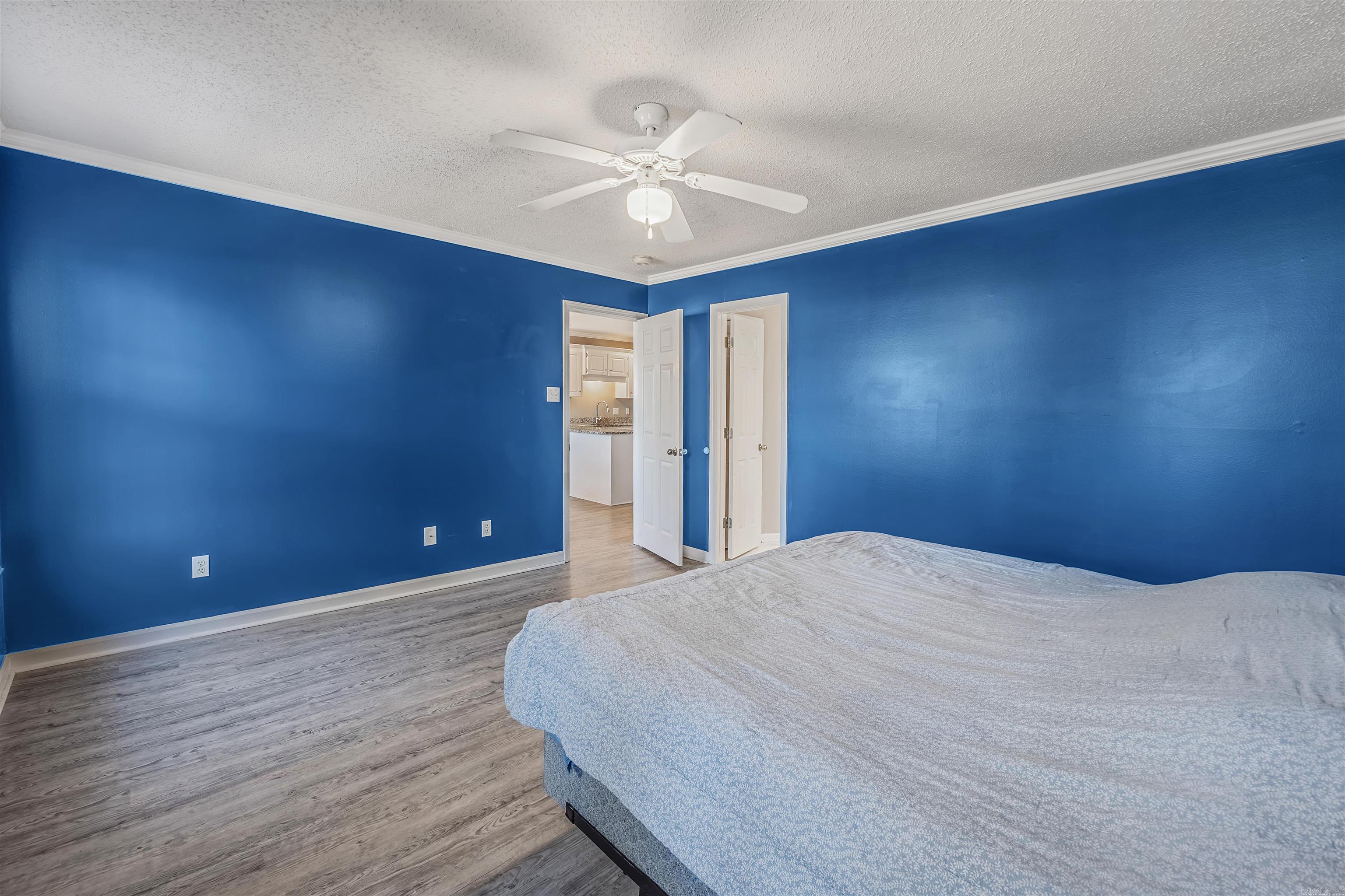 25  Brookwest  Cabot, AR