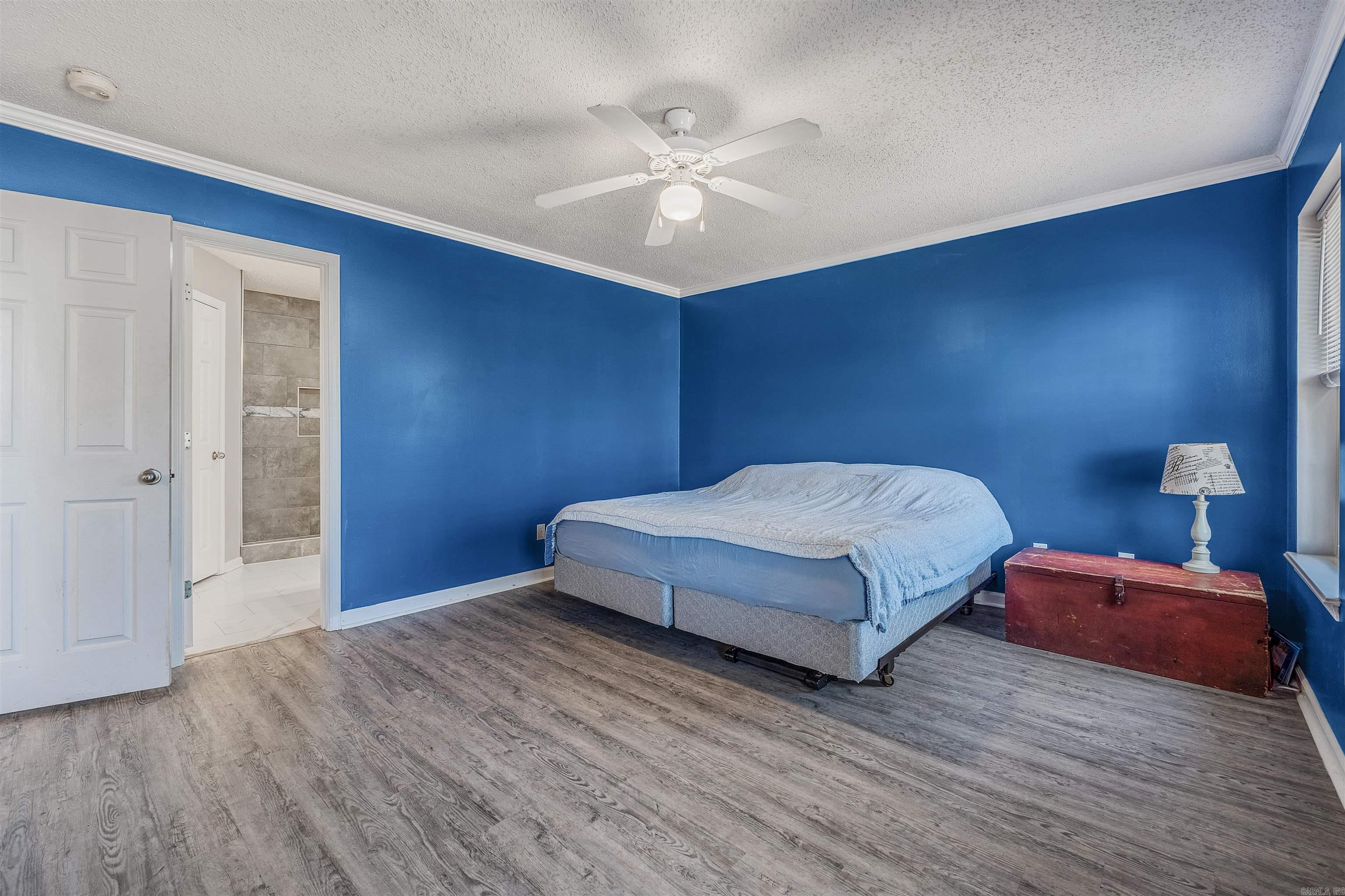 25  Brookwest  Cabot, AR
