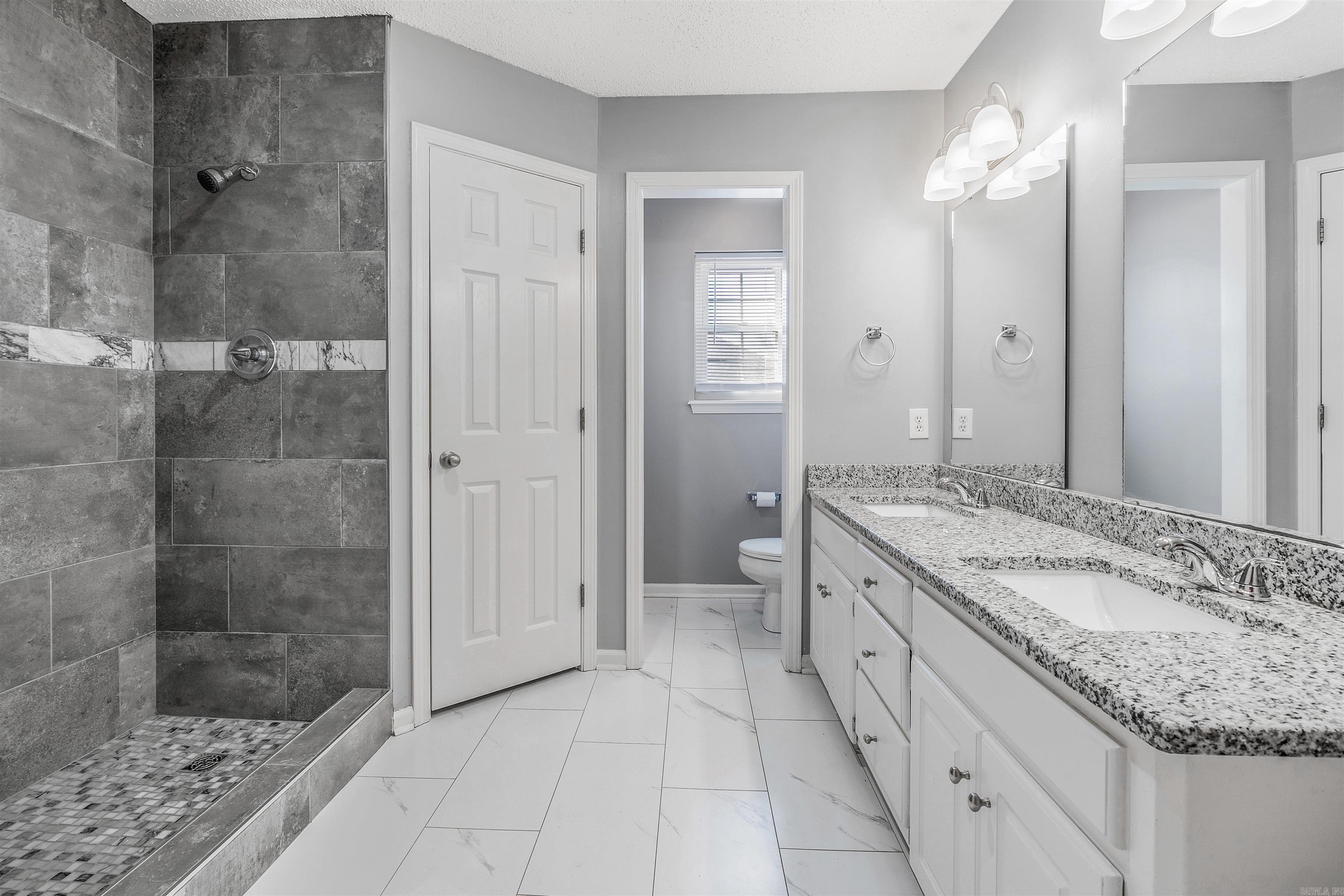25  Brookwest  Cabot, AR