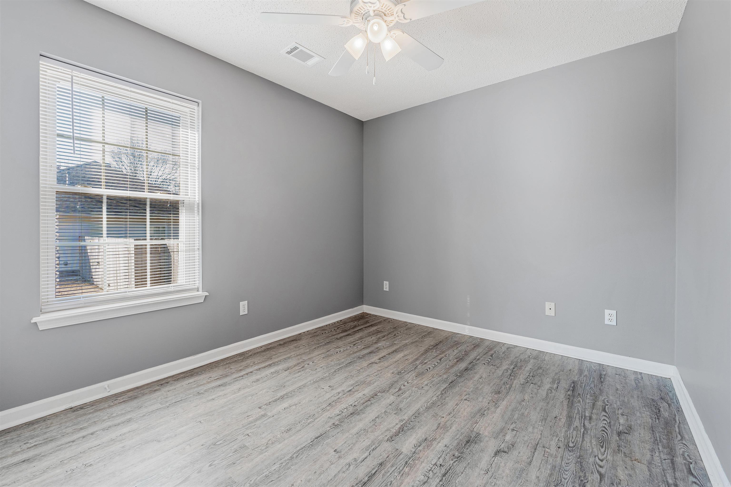 25  Brookwest  Cabot, AR