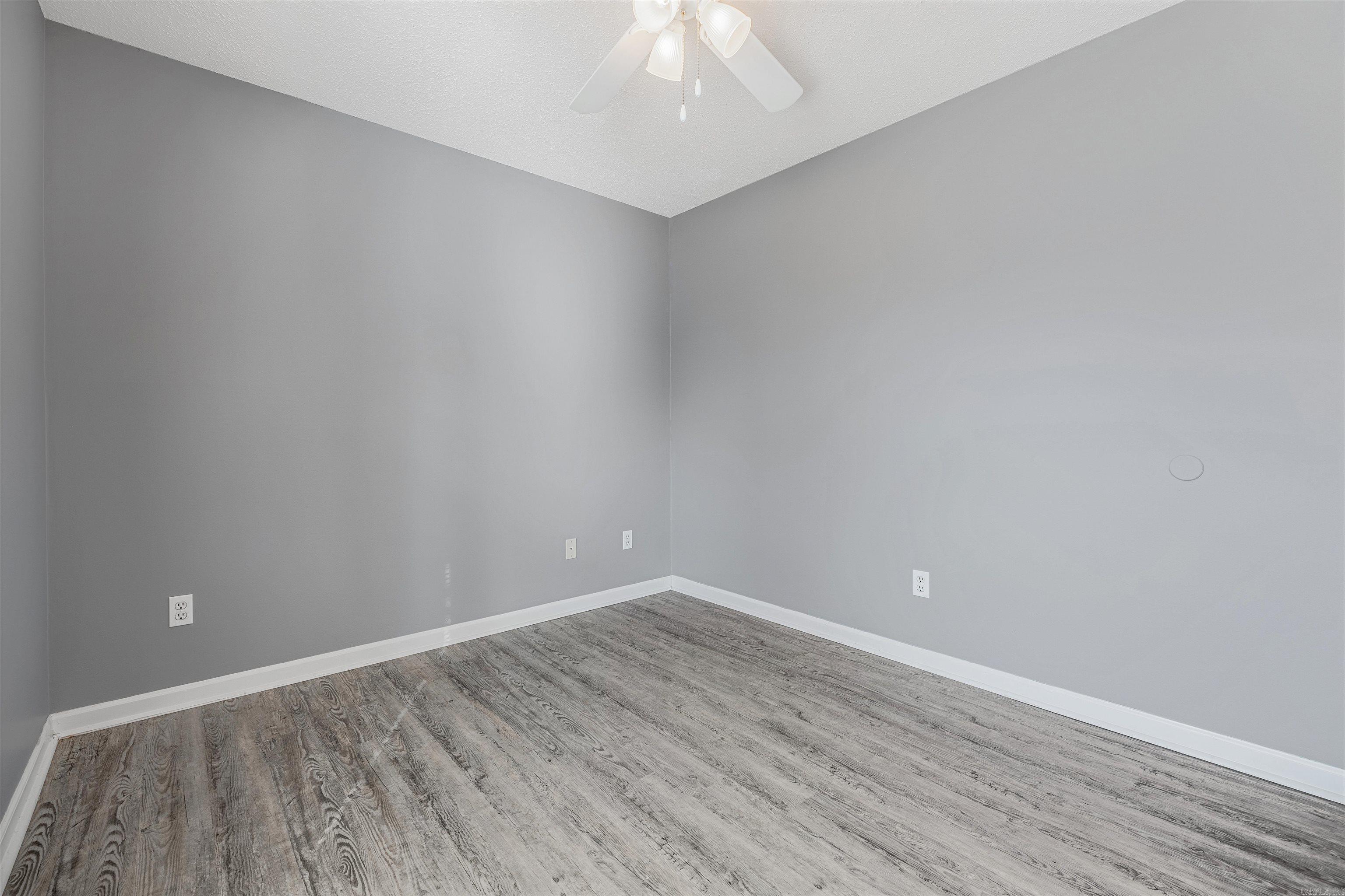 25  Brookwest  Cabot, AR