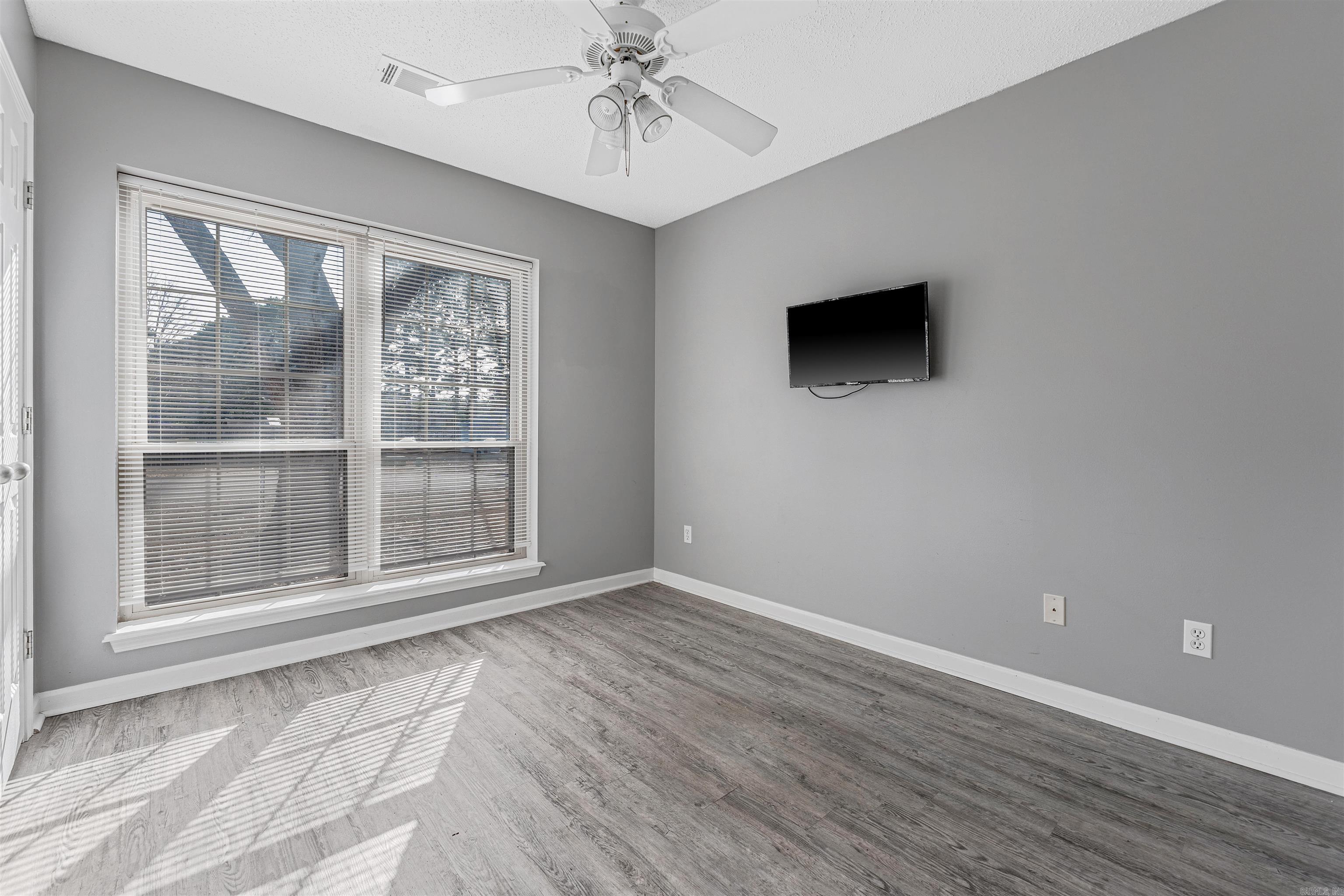 25  Brookwest  Cabot, AR