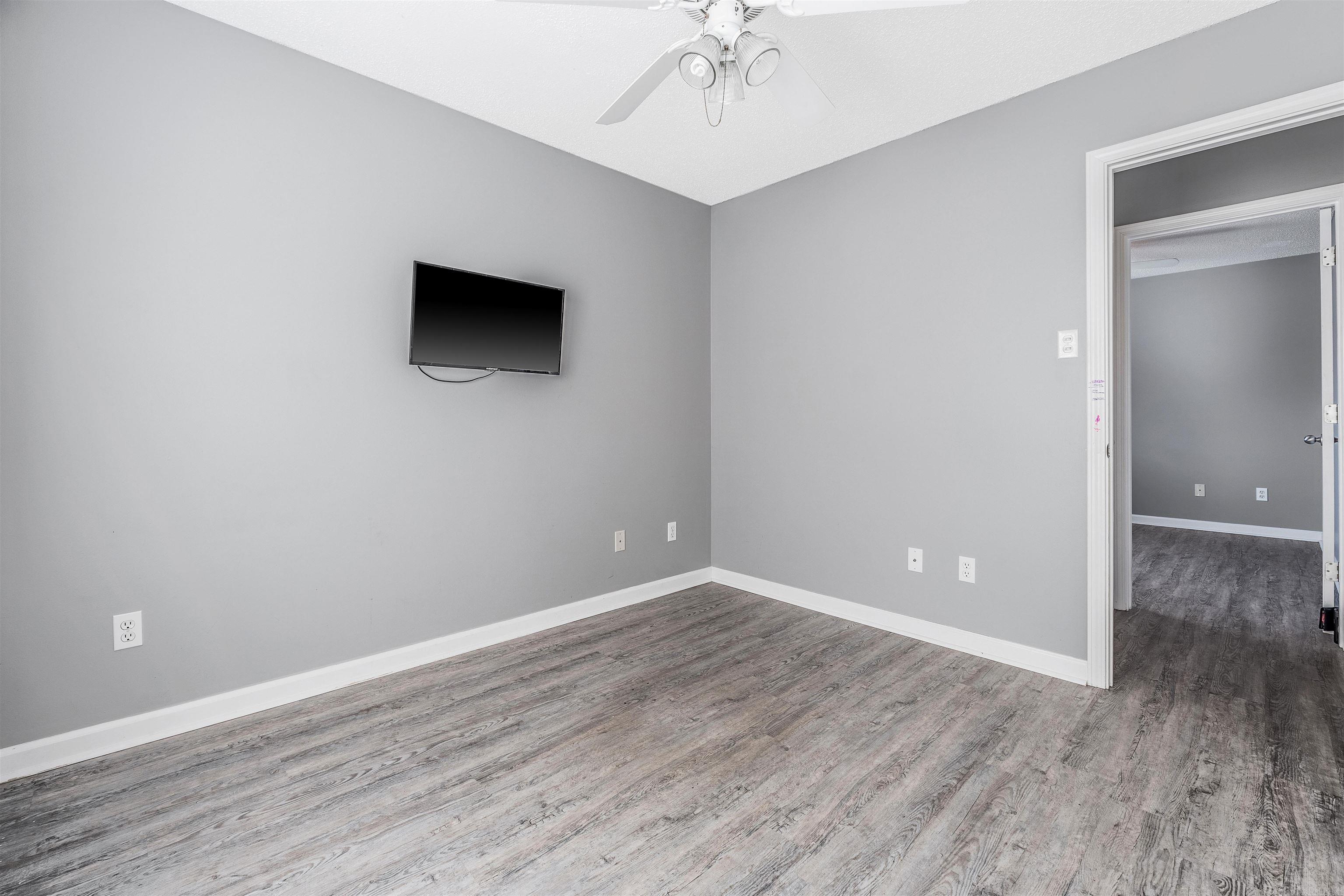 25  Brookwest  Cabot, AR