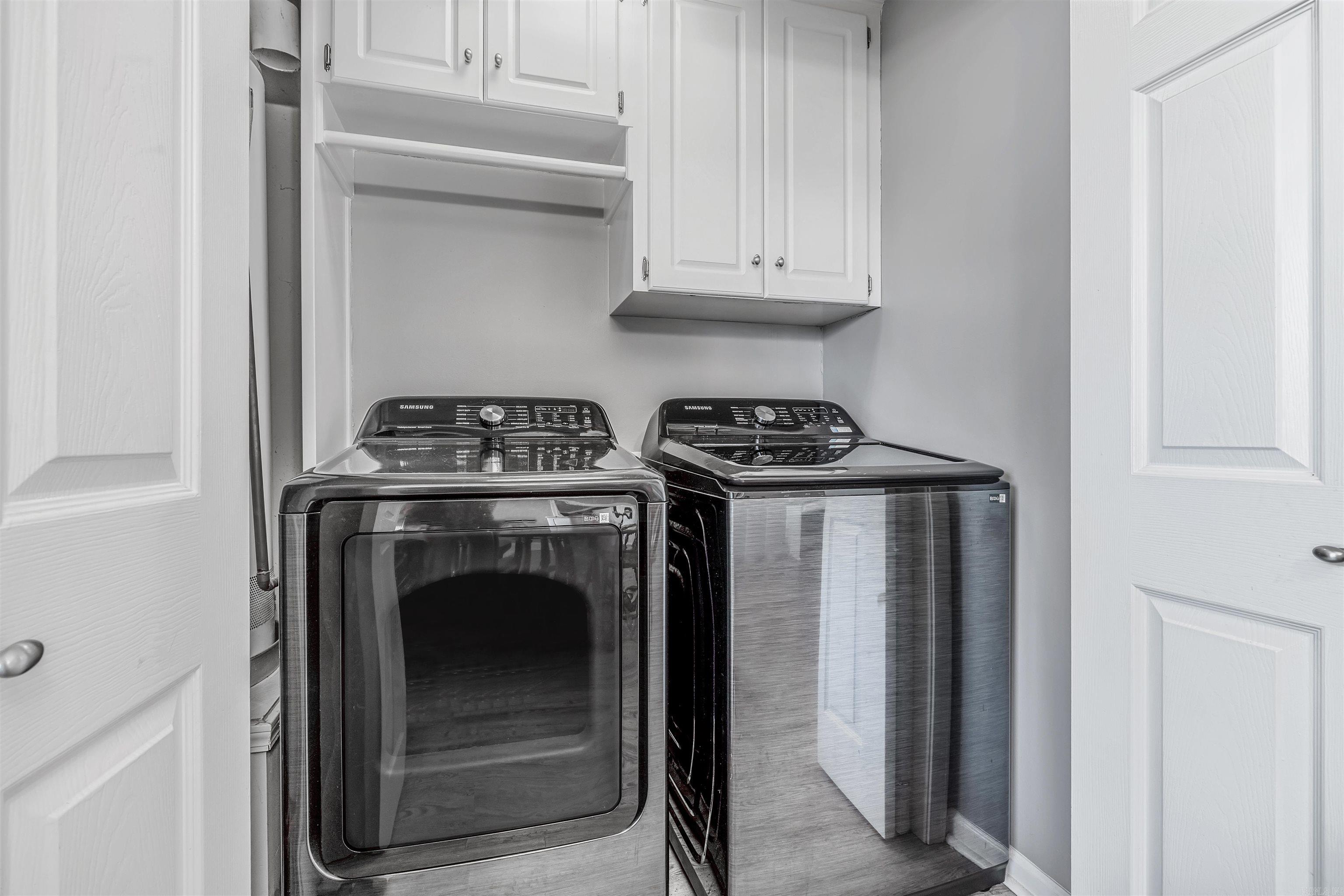 25  Brookwest  Cabot, AR