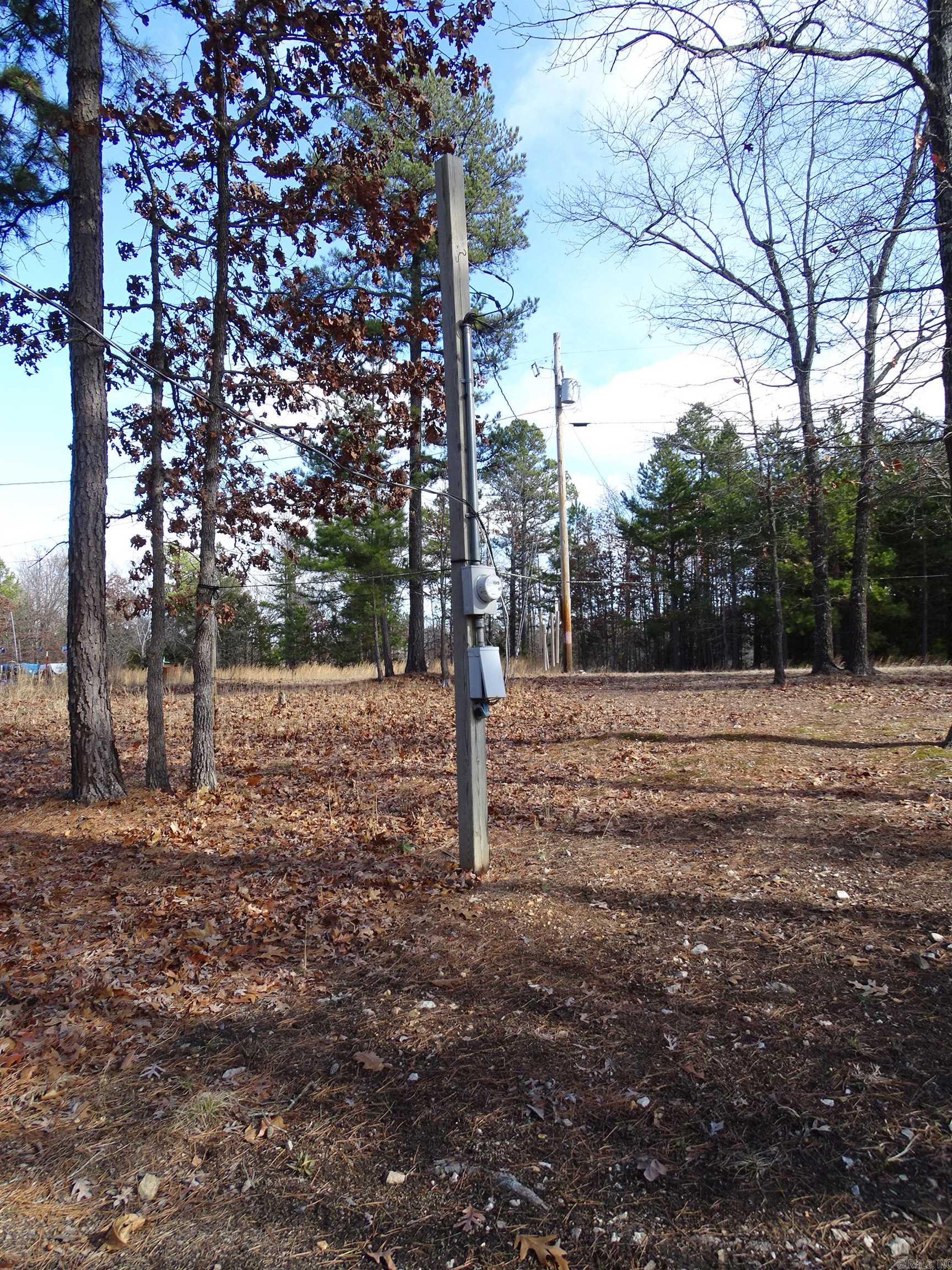 1163  Fee Hollow  Yellville, AR