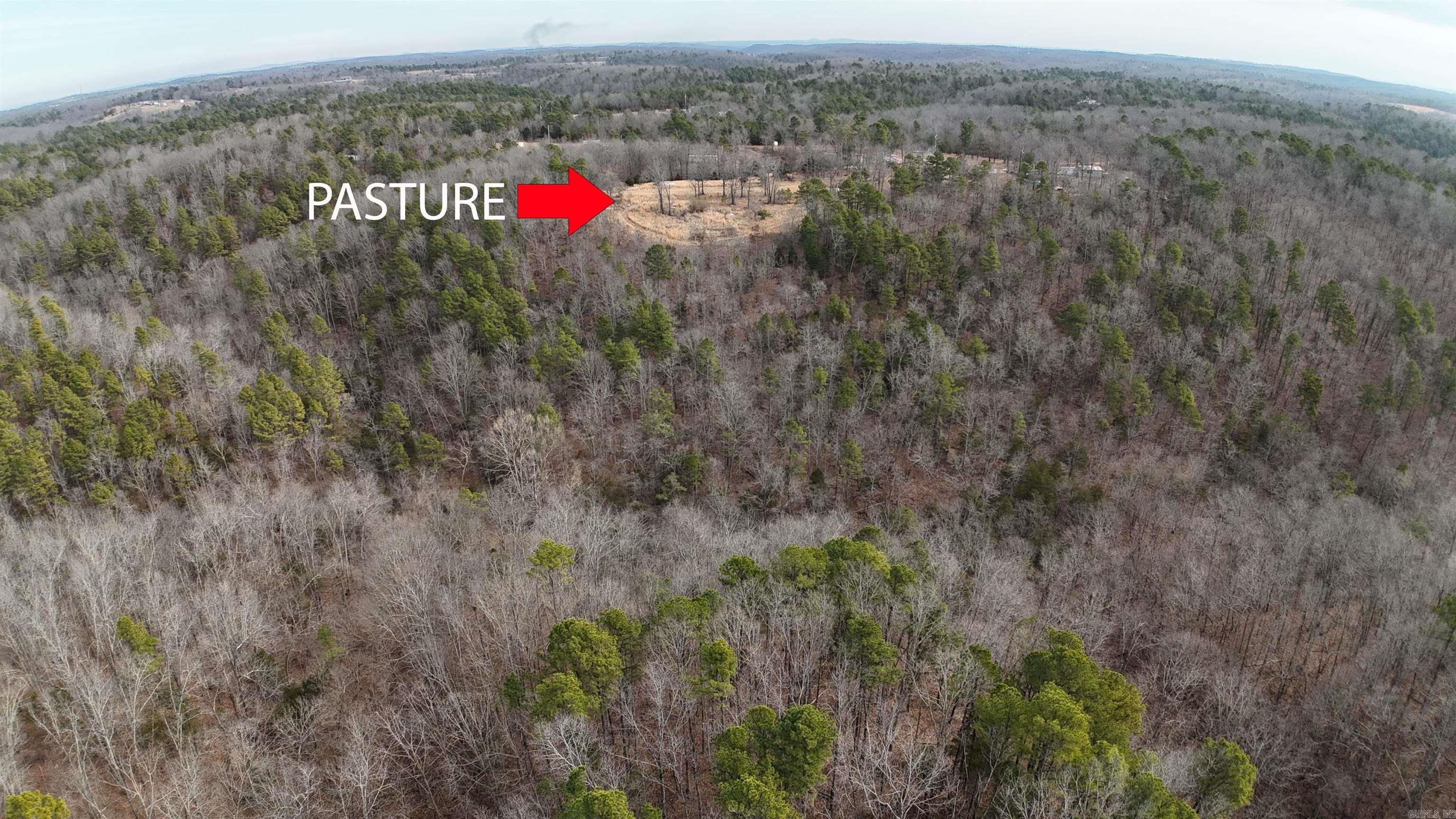 1163  Fee Hollow  Yellville, AR