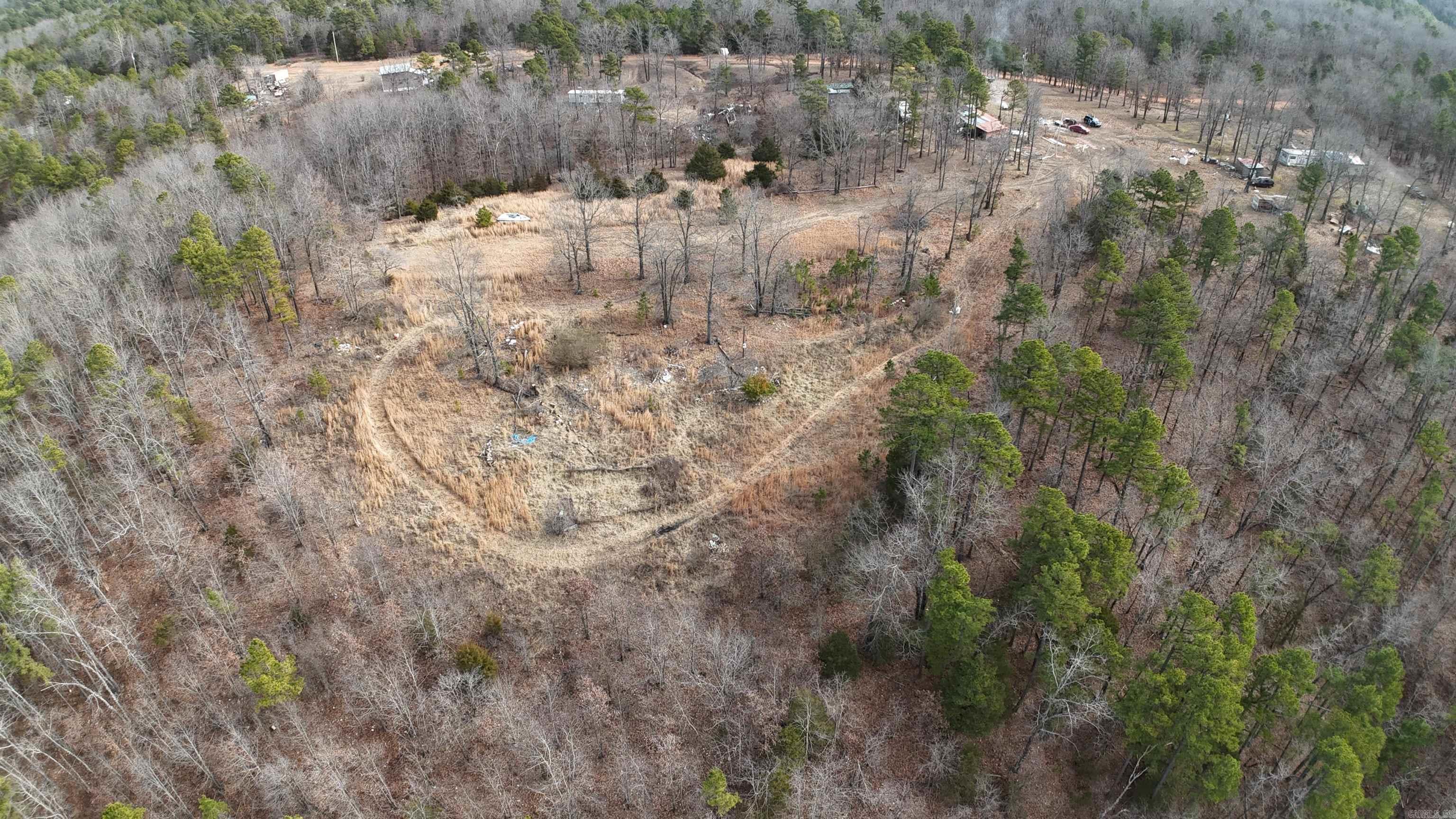 1163  Fee Hollow  Yellville, AR
