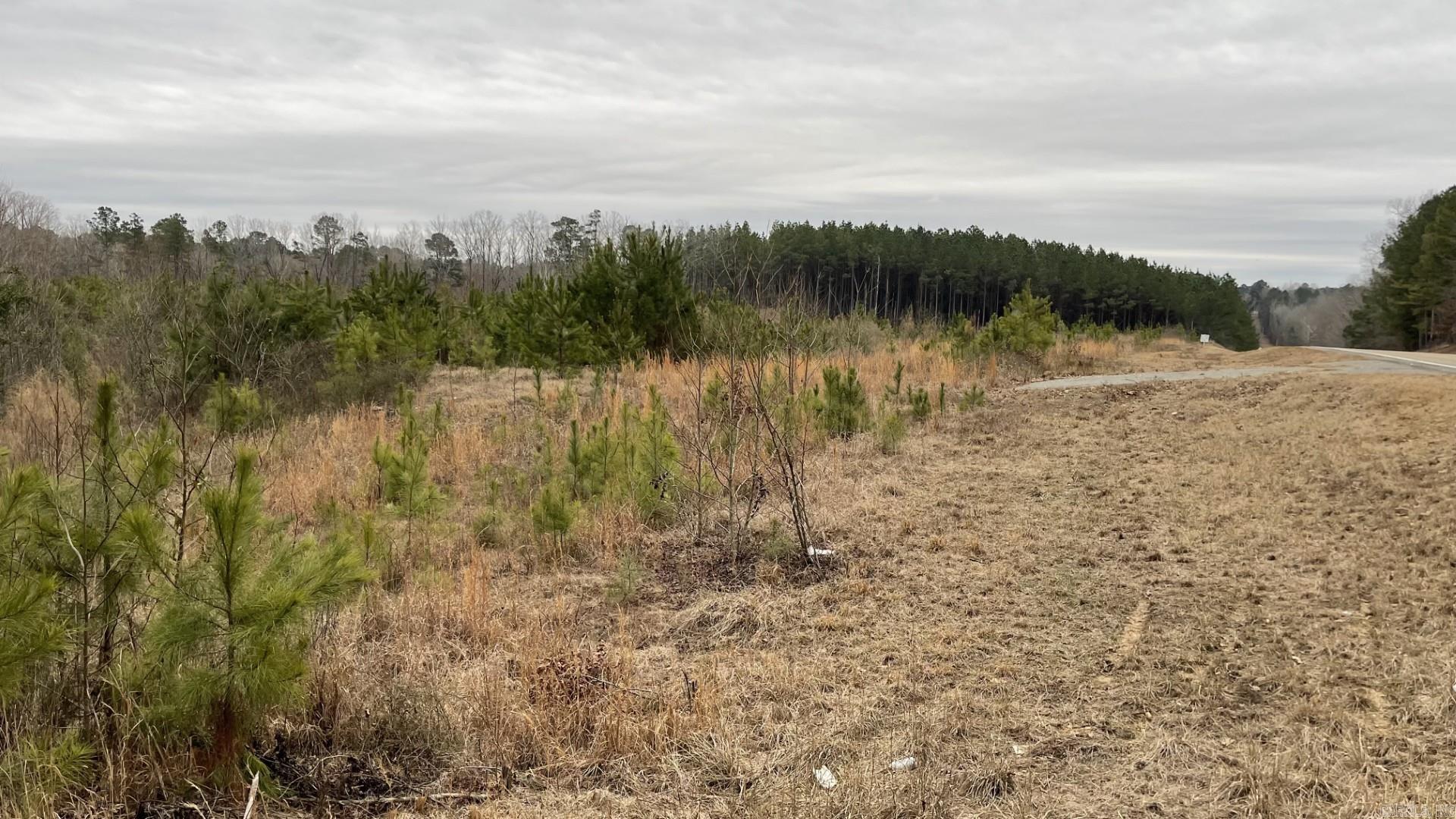 4684-4866  AR-291  Prattsville, AR