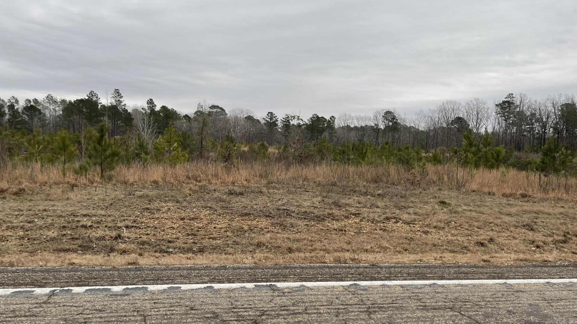 4684-4866  AR-291  Prattsville, AR