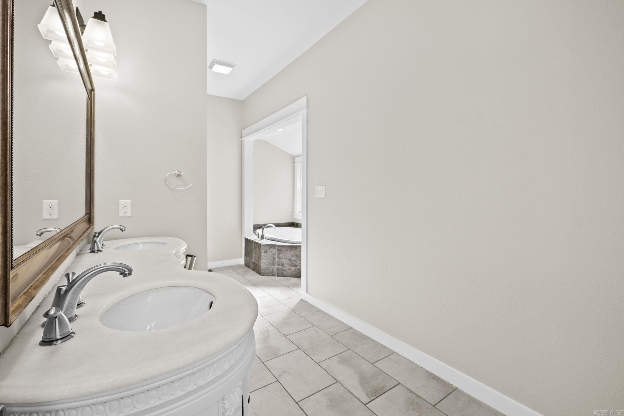 212  Barton St  Little Rock, AR