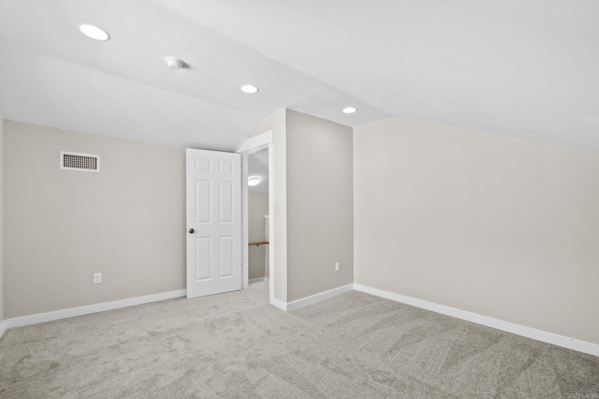 212  Barton St  Little Rock, AR
