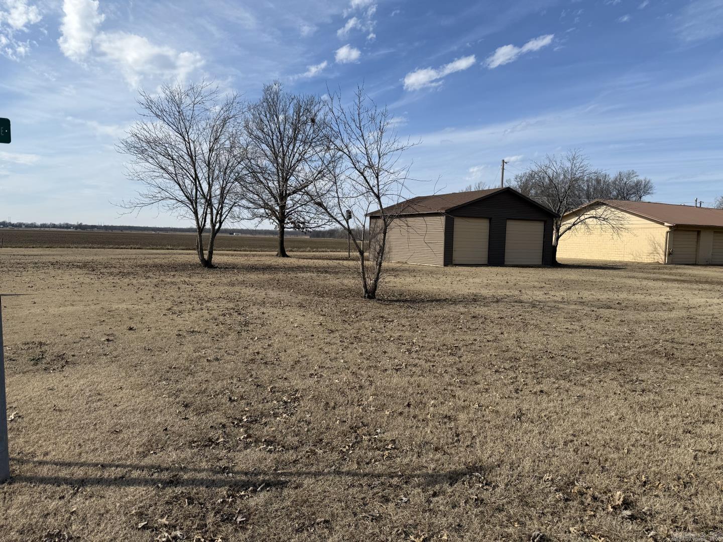 1  Cypress Lot 1 Block D Chapman & Dewey Riverside Marked Tree, AR