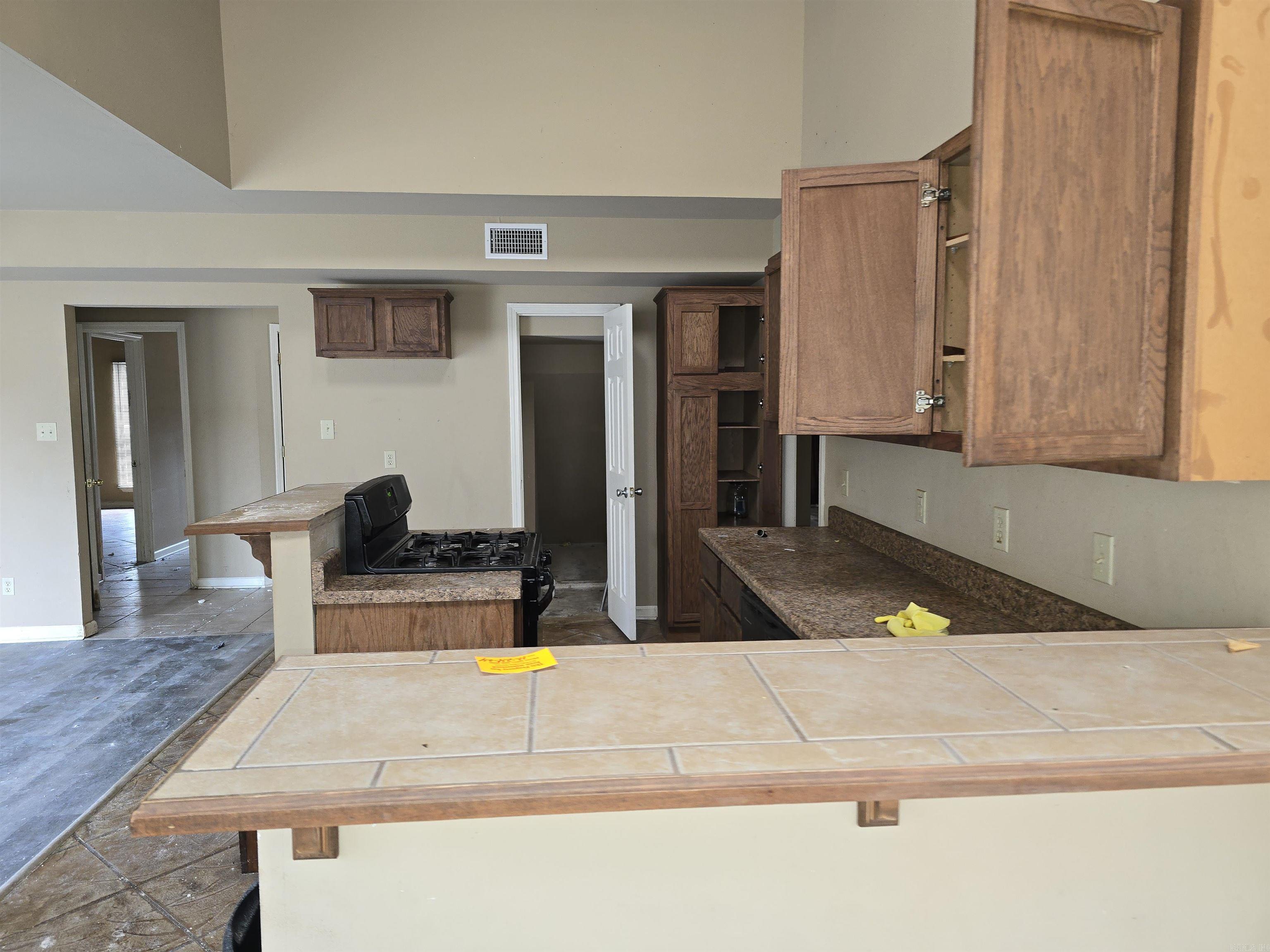 6006  Highway 365  Little Rock, AR