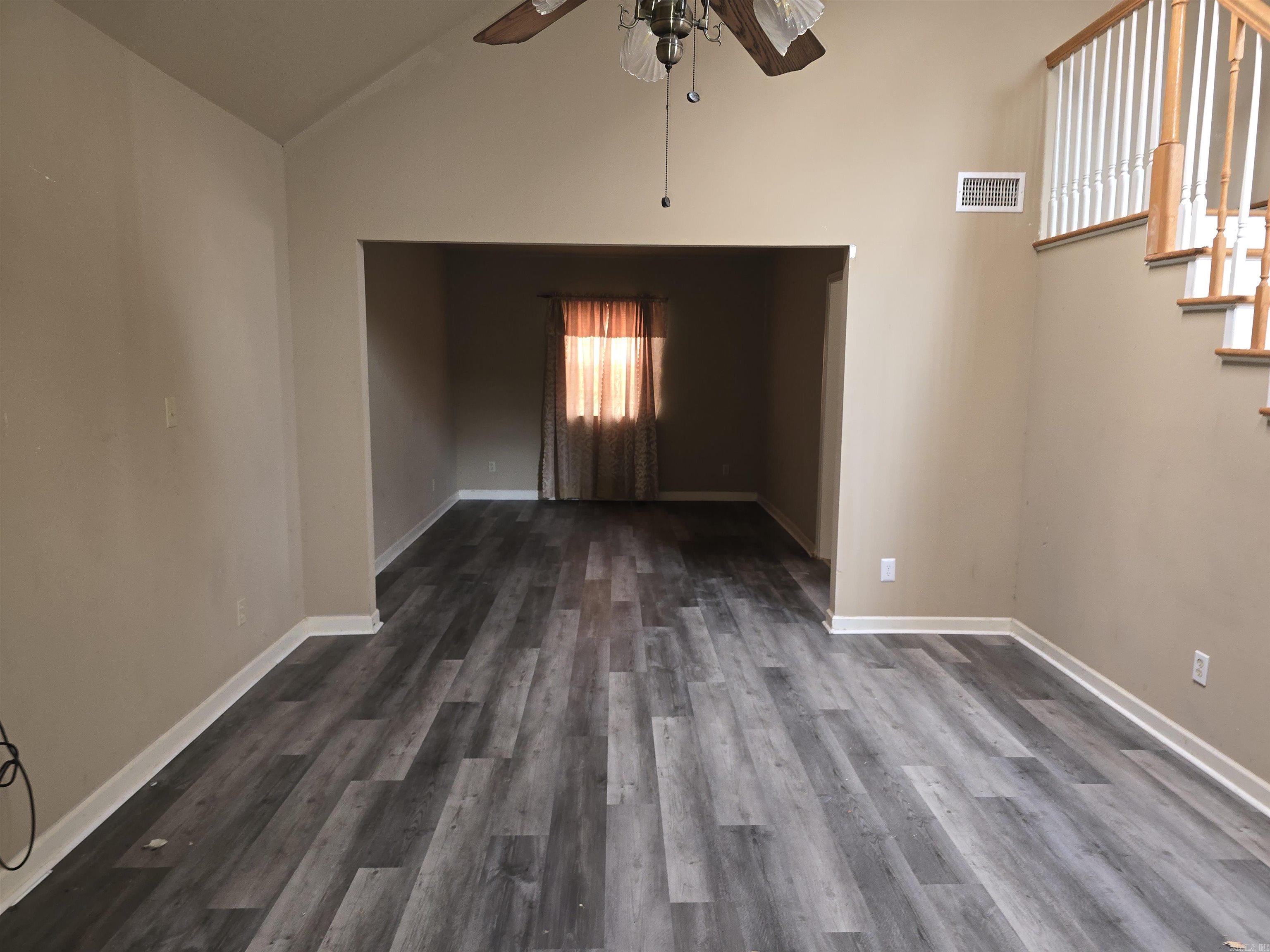 6006  Highway 365  Little Rock, AR