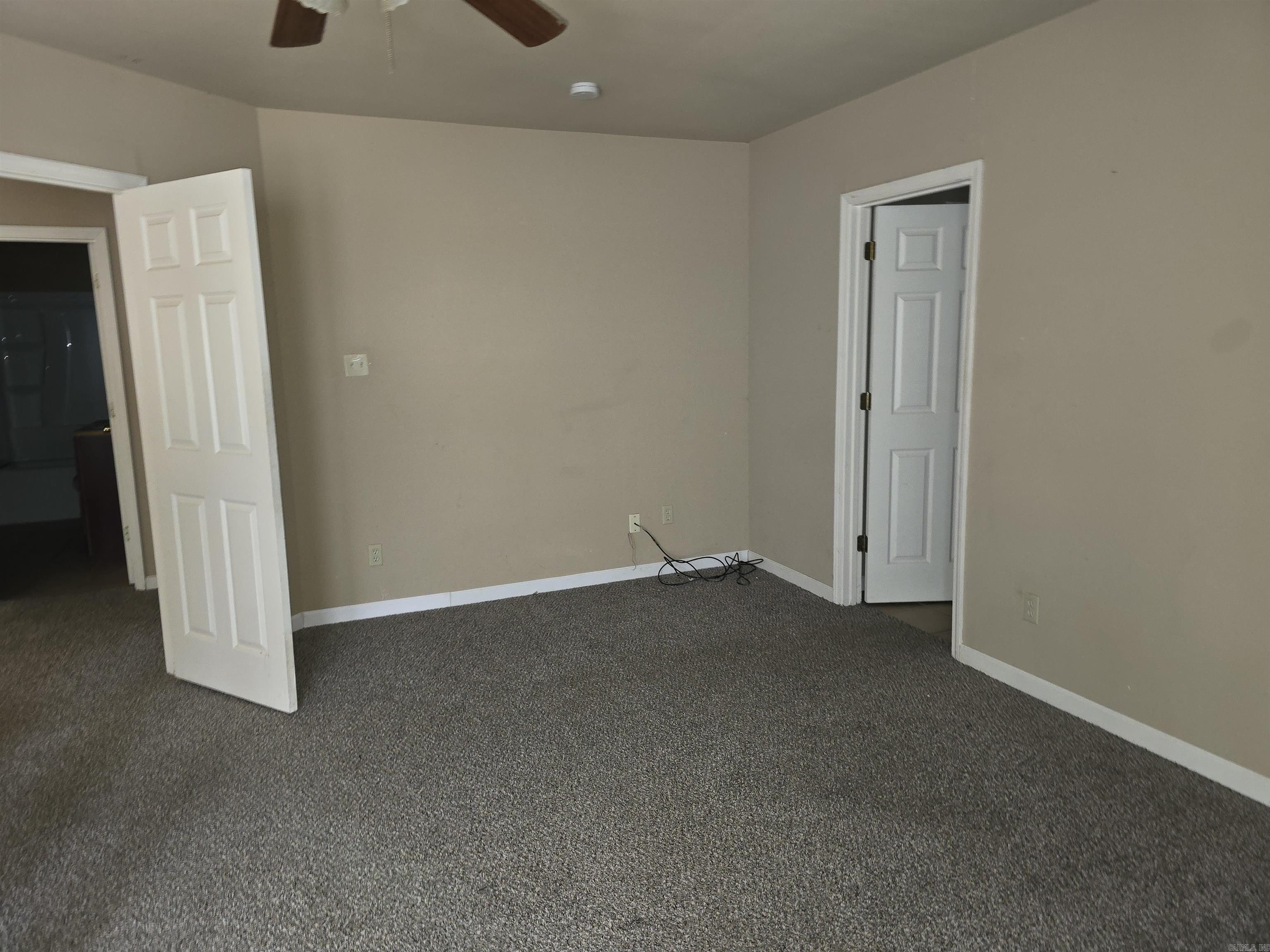 6006  Highway 365  Little Rock, AR