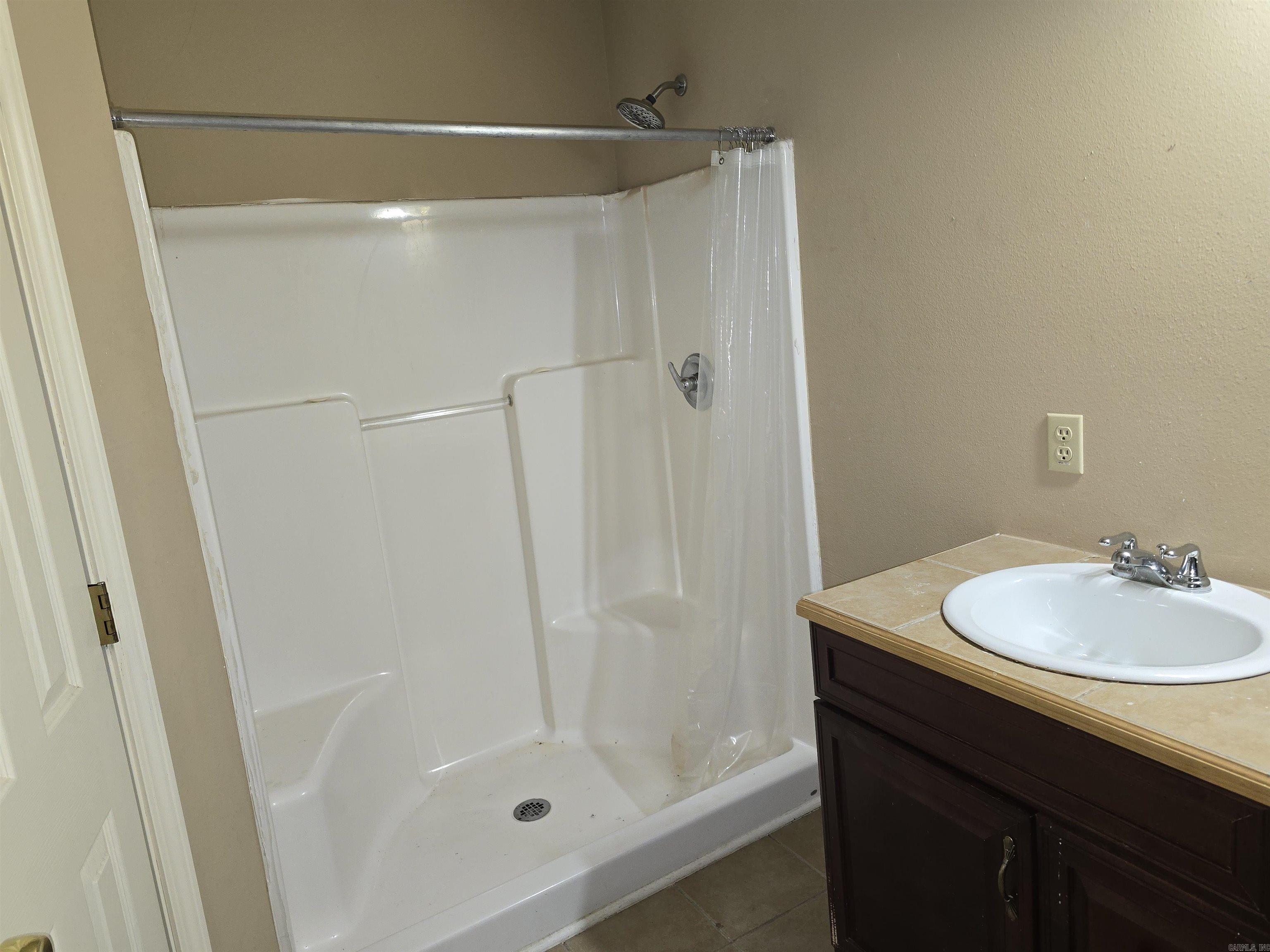 6006  Highway 365  Little Rock, AR
