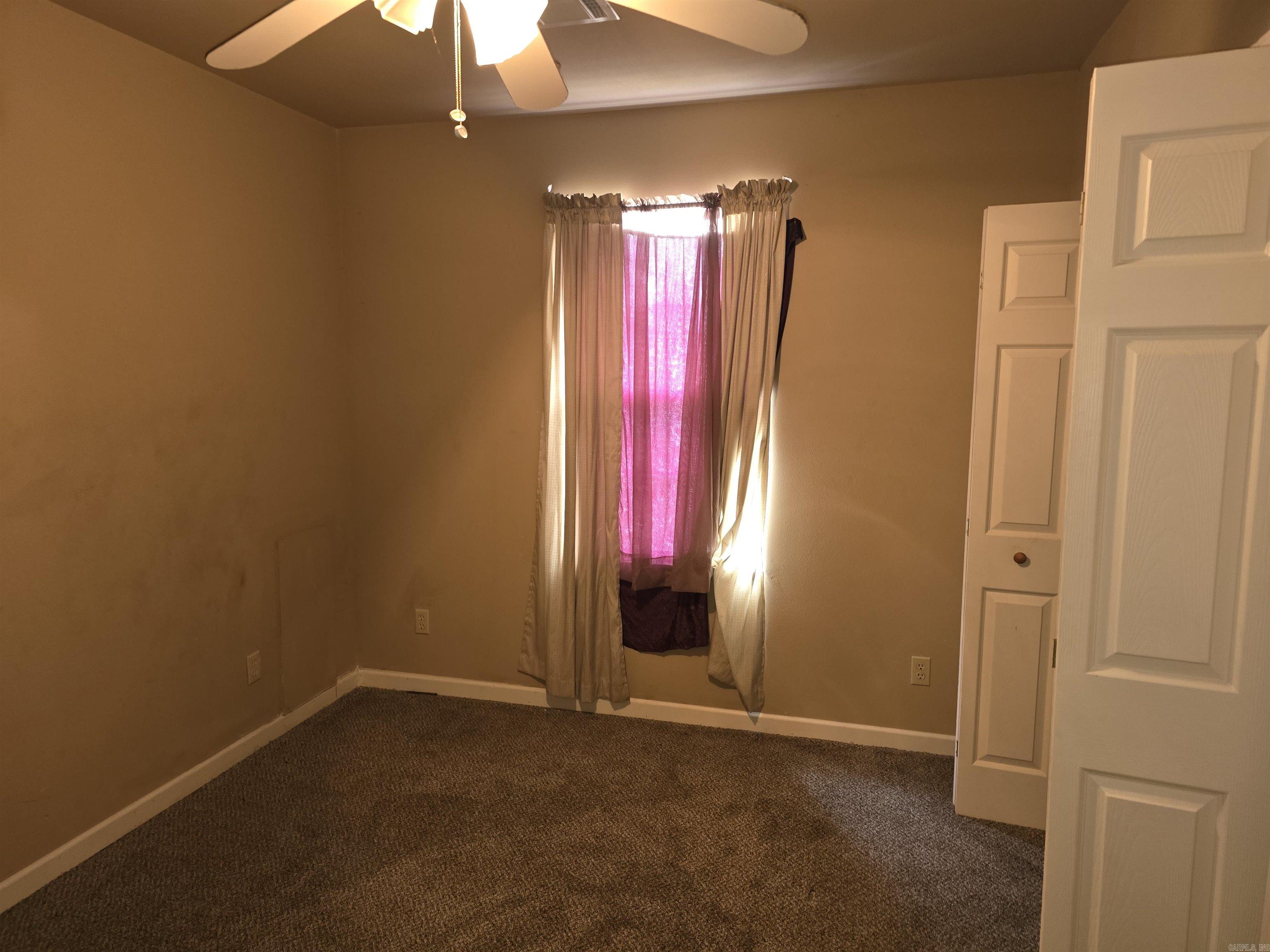 6006  Highway 365  Little Rock, AR