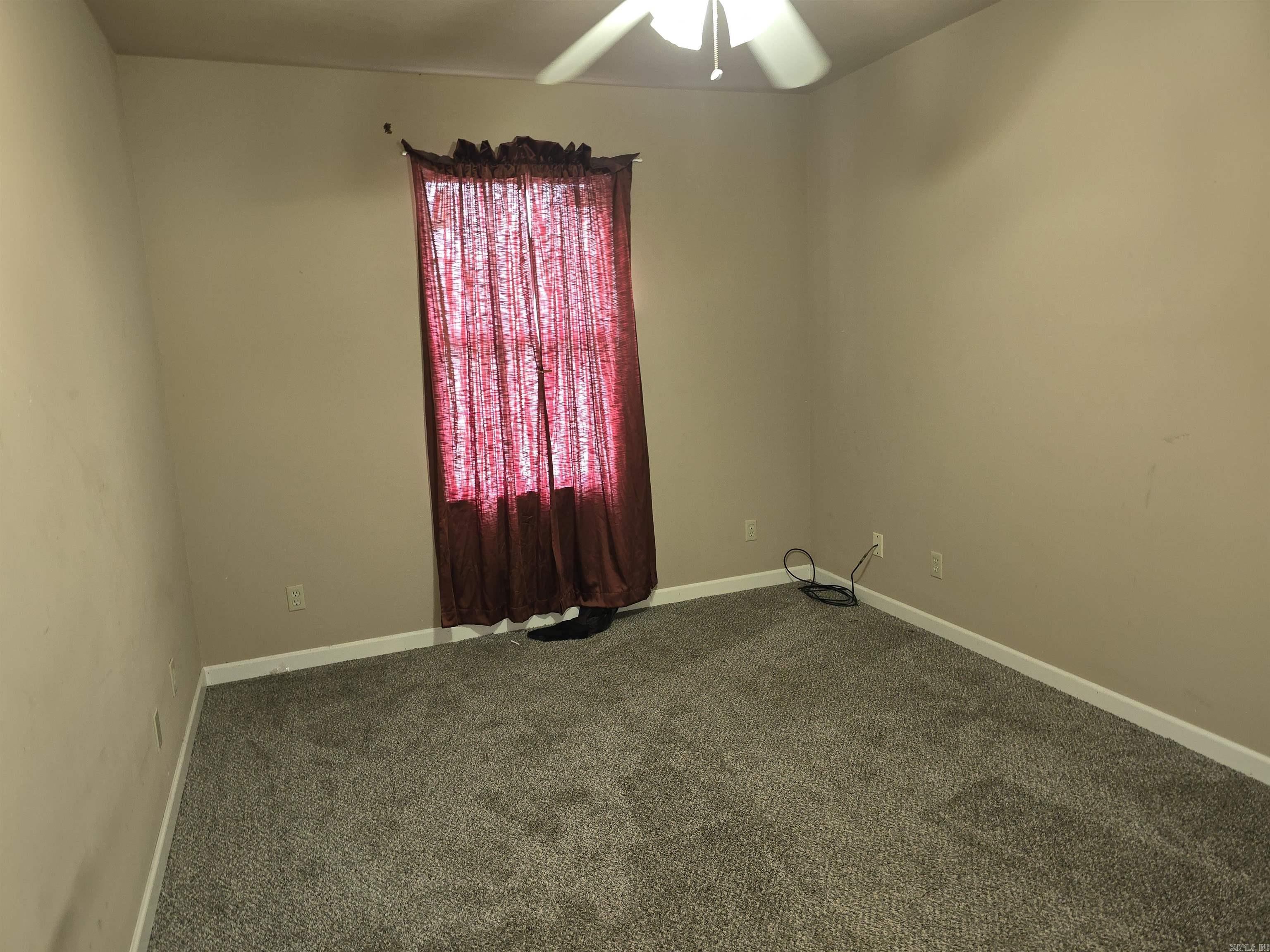 6006  Highway 365  Little Rock, AR
