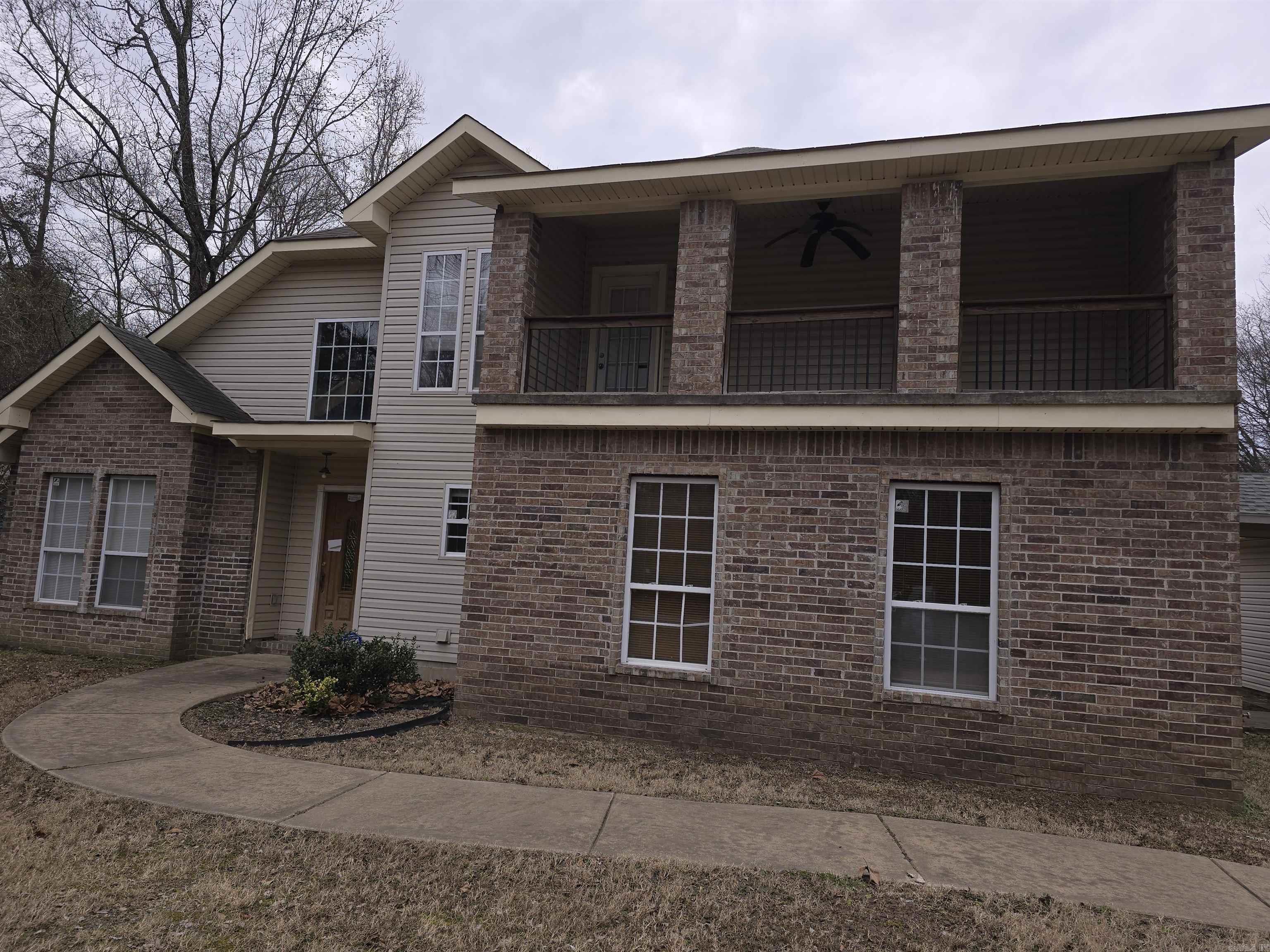 6006  Highway 365  Little Rock, AR