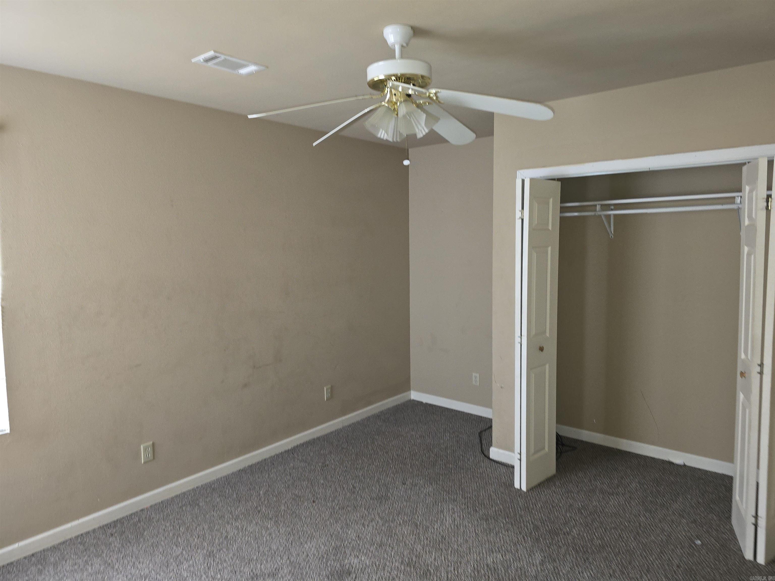 6006  Highway 365  Little Rock, AR