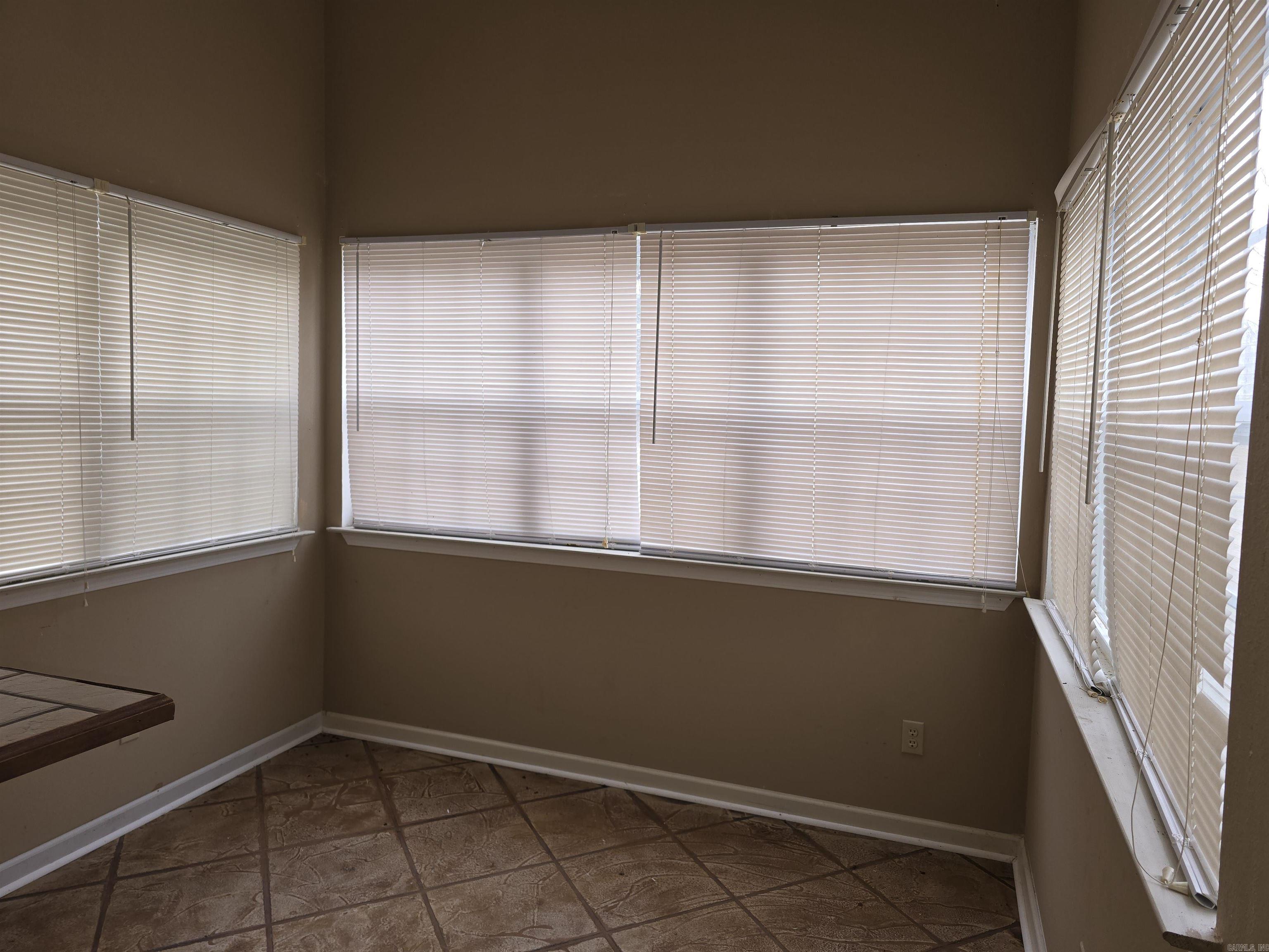 6006  Highway 365  Little Rock, AR