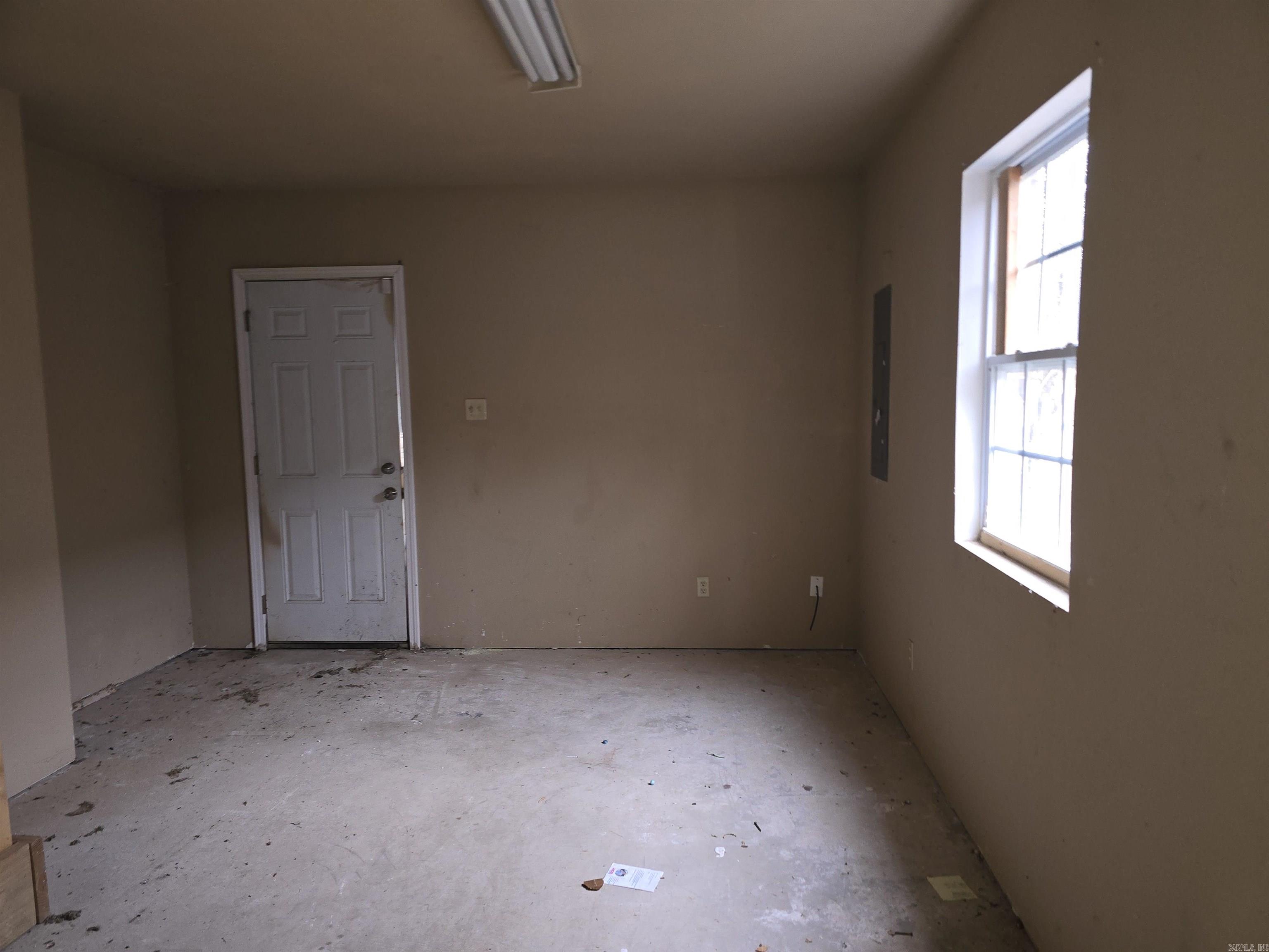6006  Highway 365  Little Rock, AR