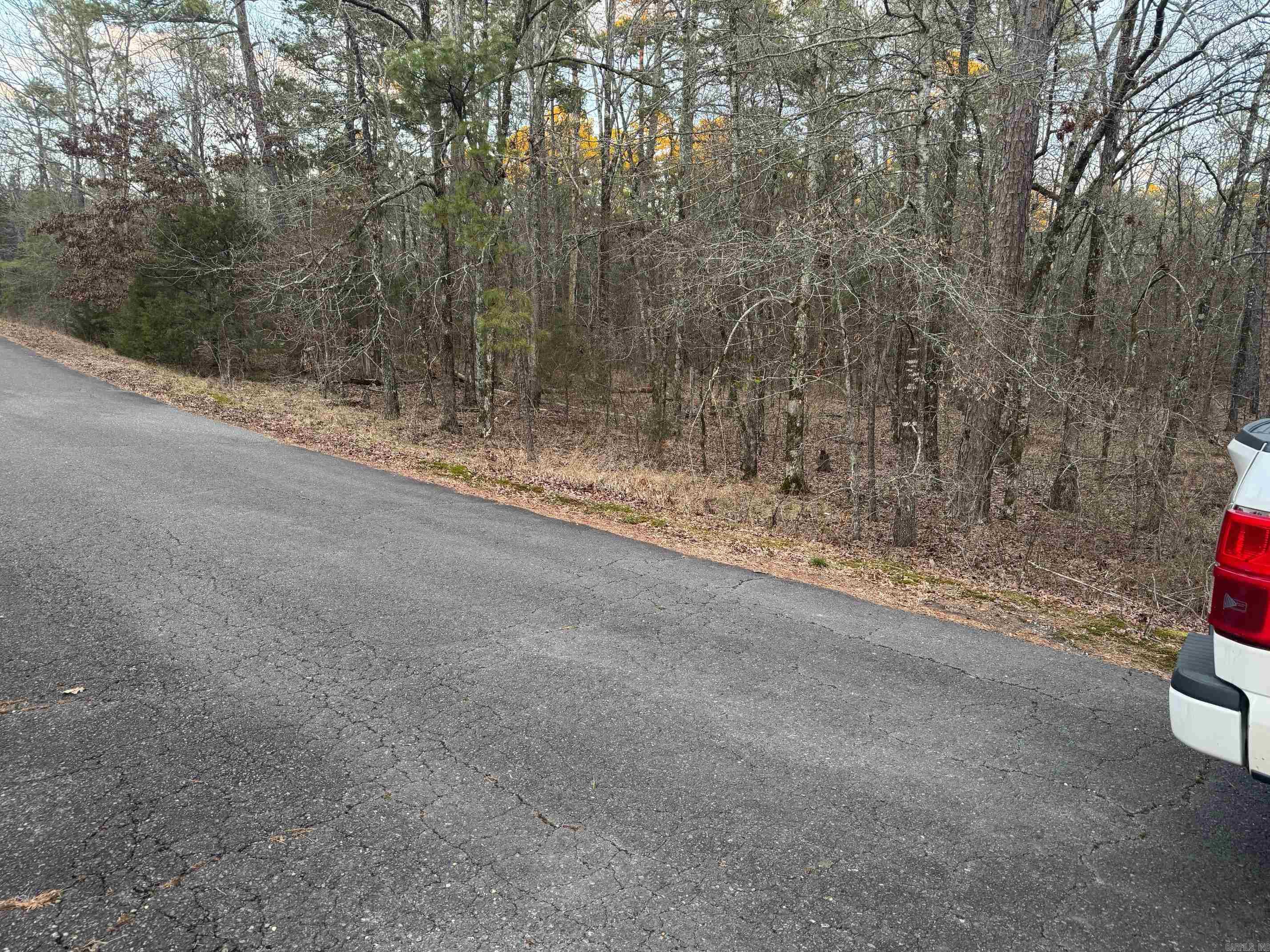 27  PINITO LANE  Hot Springs Village, AR