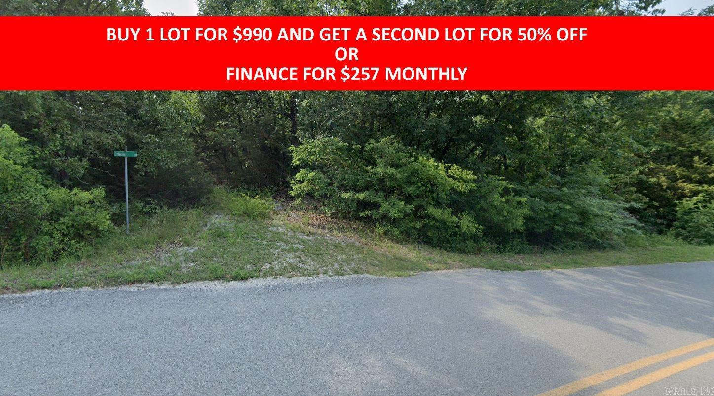 0  Blackwell  Cherokee Village, AR