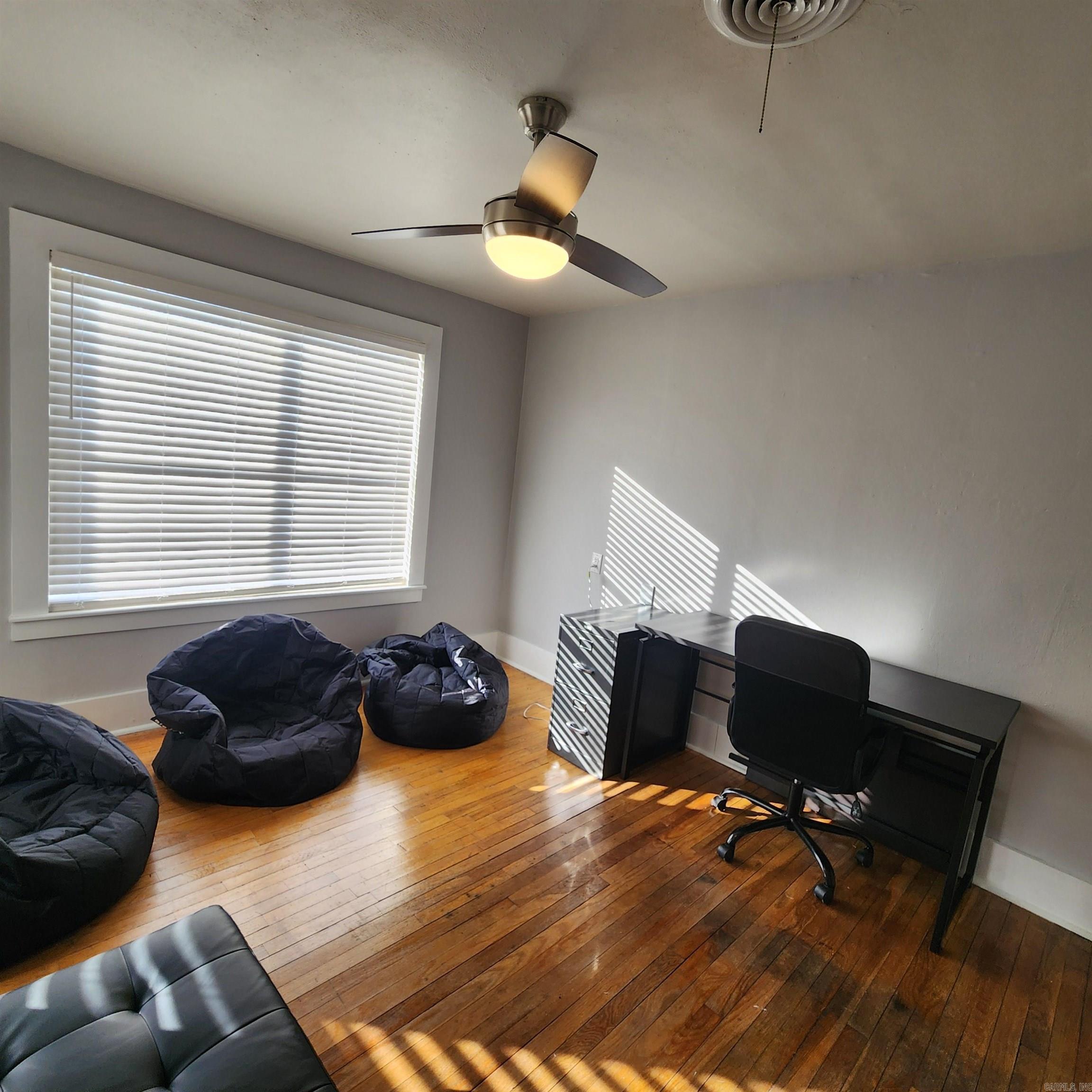 506 W Pleasure  Searcy, AR