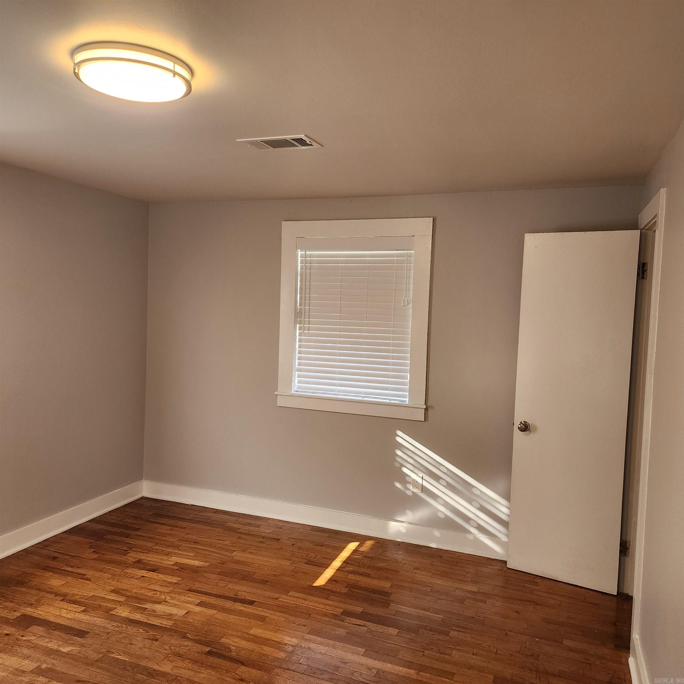 506 W Pleasure  Searcy, AR