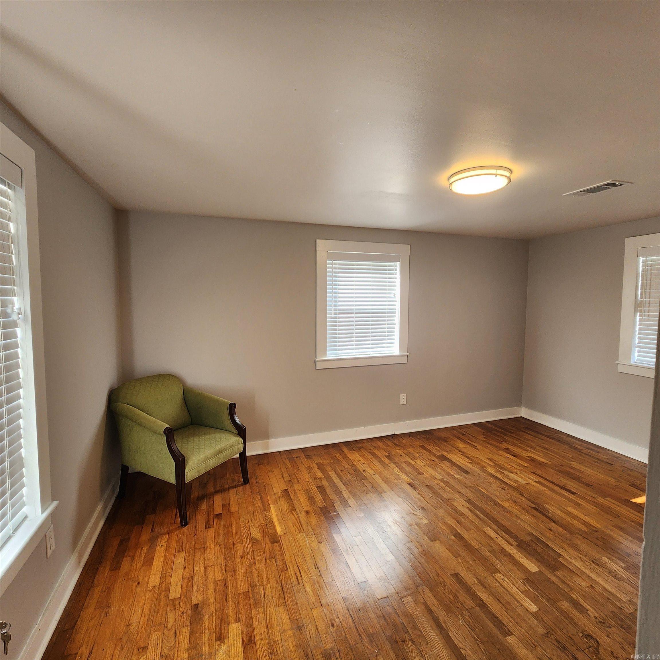 506 W Pleasure  Searcy, AR