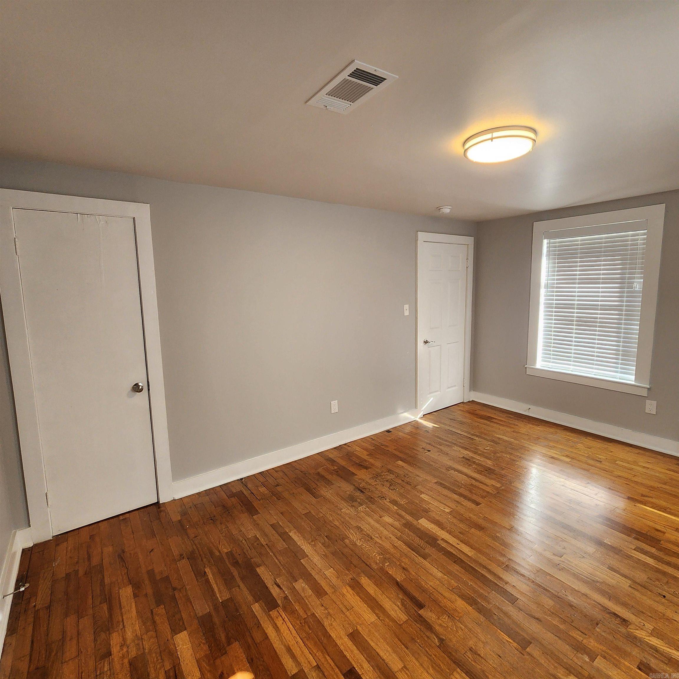 506 W Pleasure  Searcy, AR