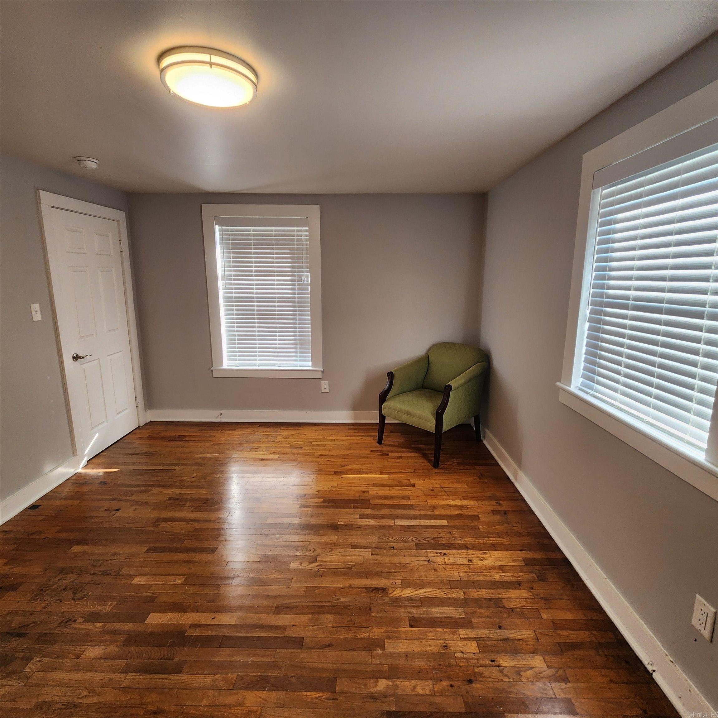506 W Pleasure  Searcy, AR