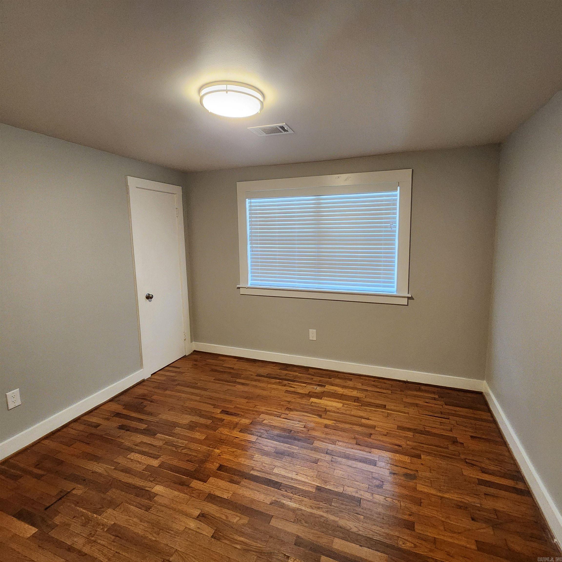 506 W Pleasure  Searcy, AR