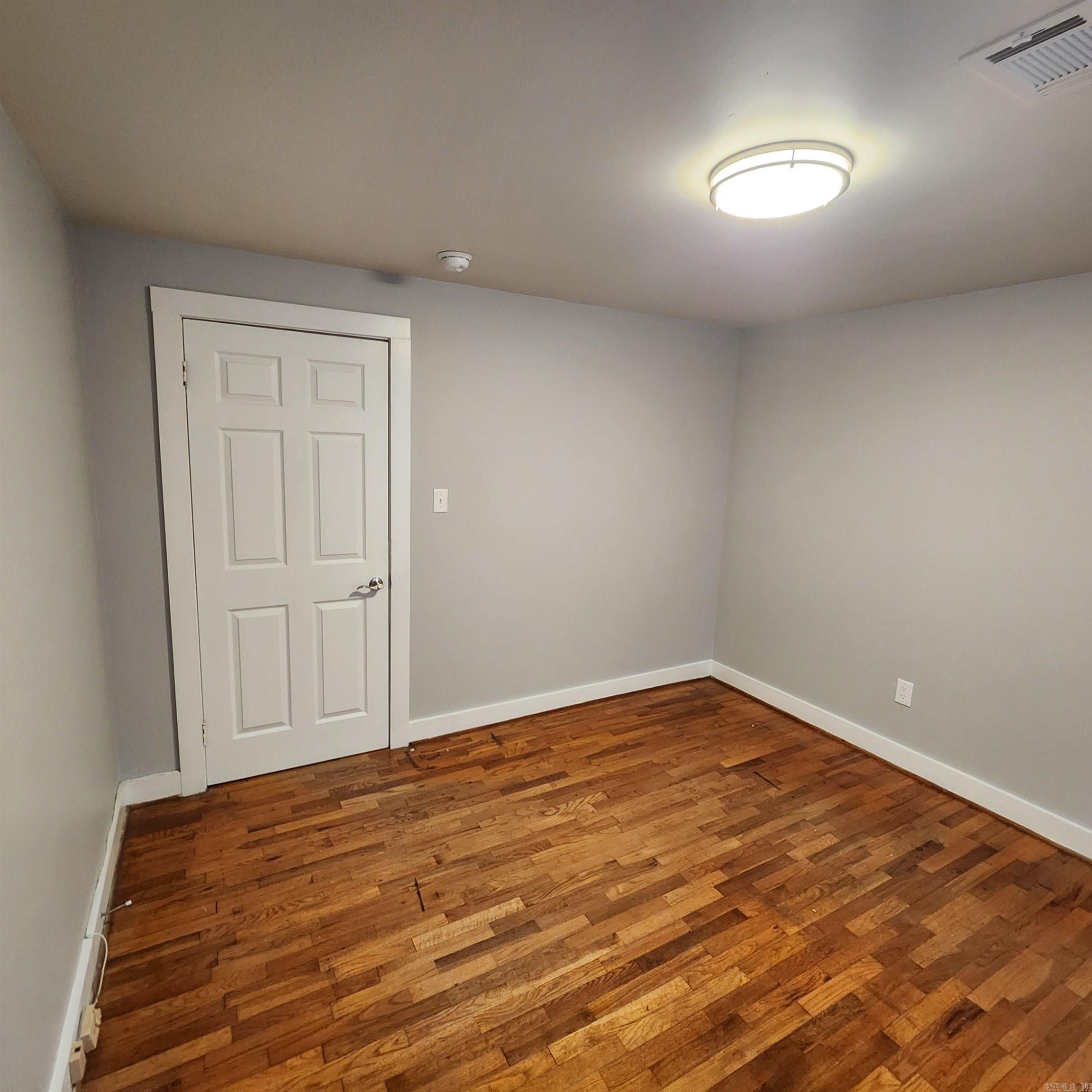 506 W Pleasure  Searcy, AR