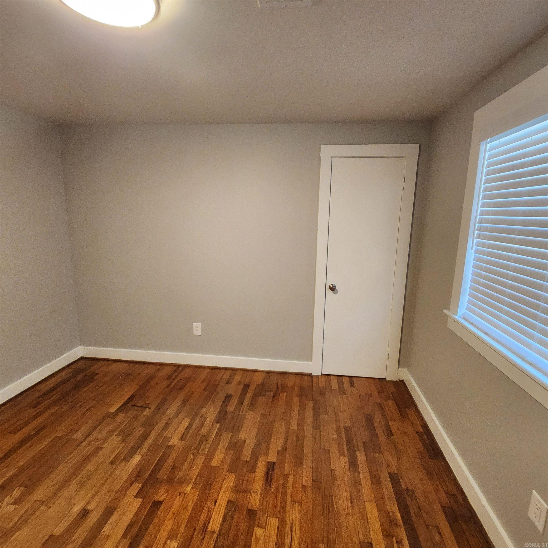 506 W Pleasure  Searcy, AR