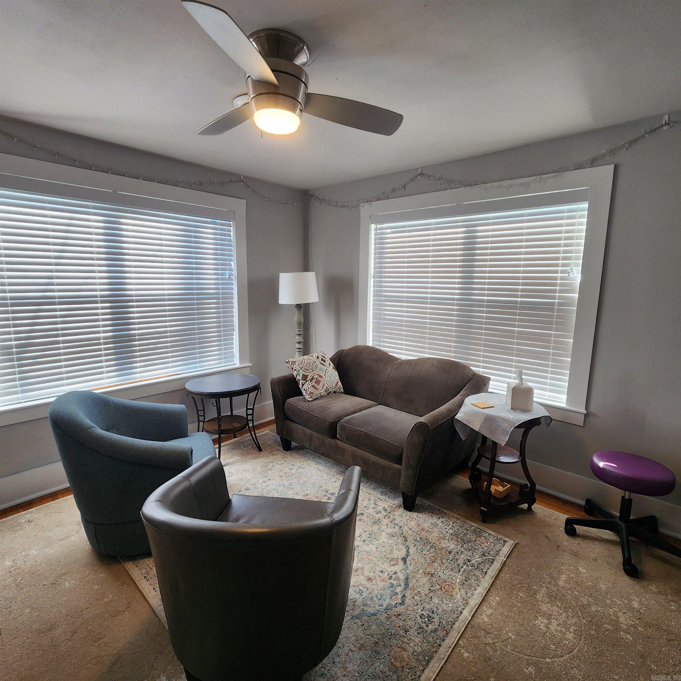 506 W Pleasure  Searcy, AR