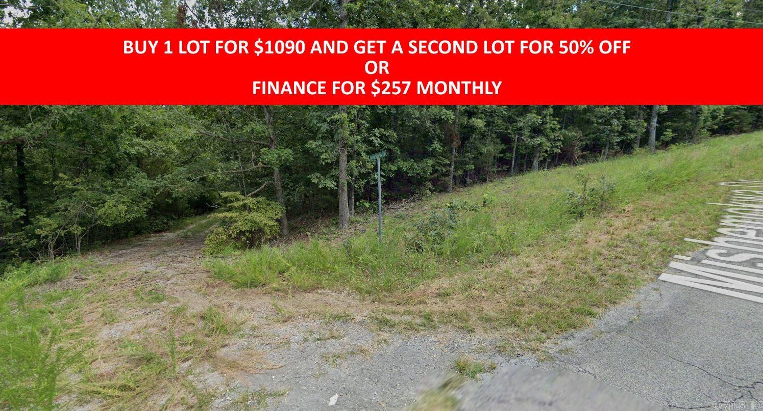 0  Mishemokwa  Cherokee Village, AR