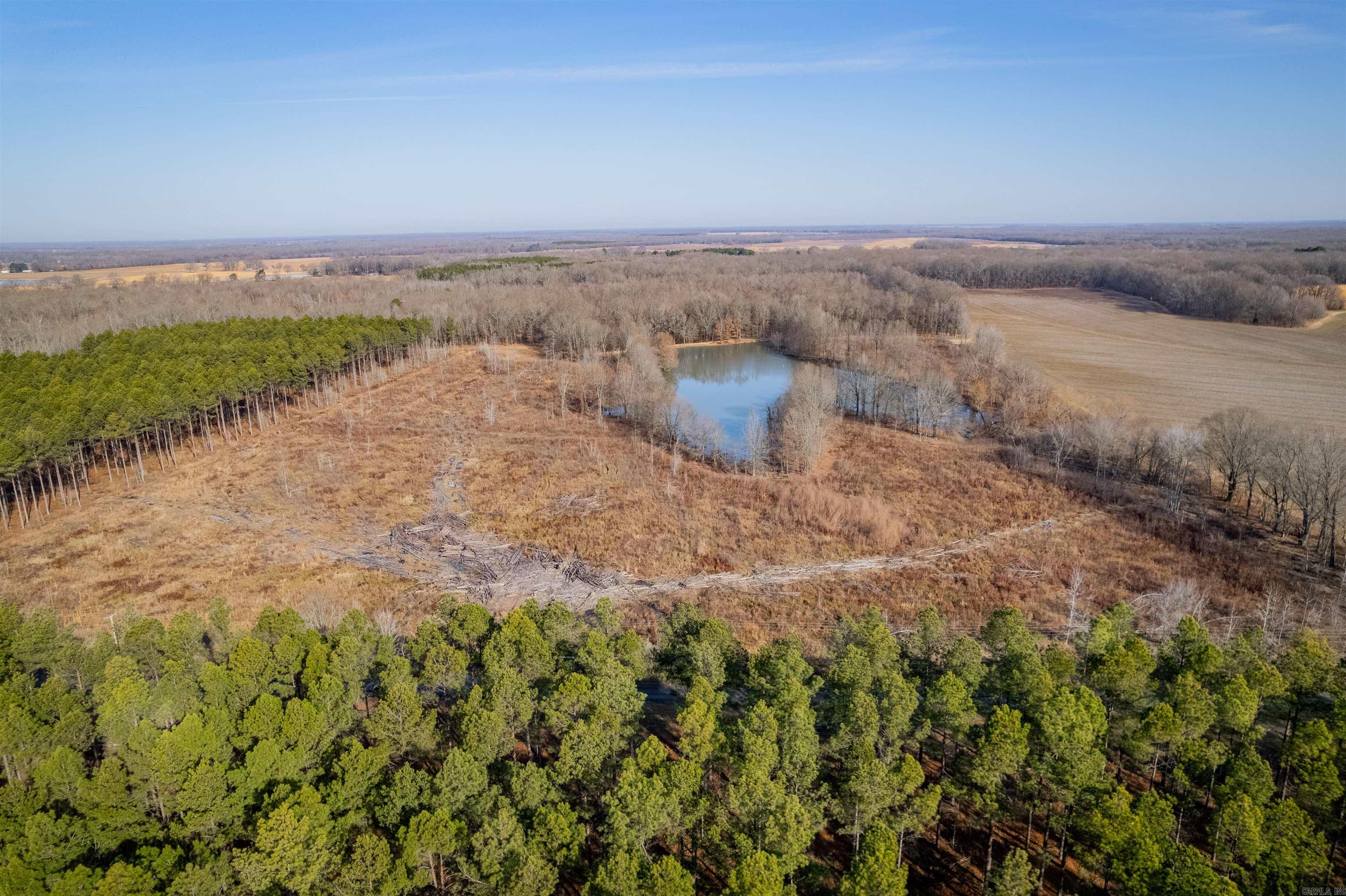 4228-4288 N Mt. Pleasant Rd 4228-4288 Mt. Pleasant Rd Hazen, AR