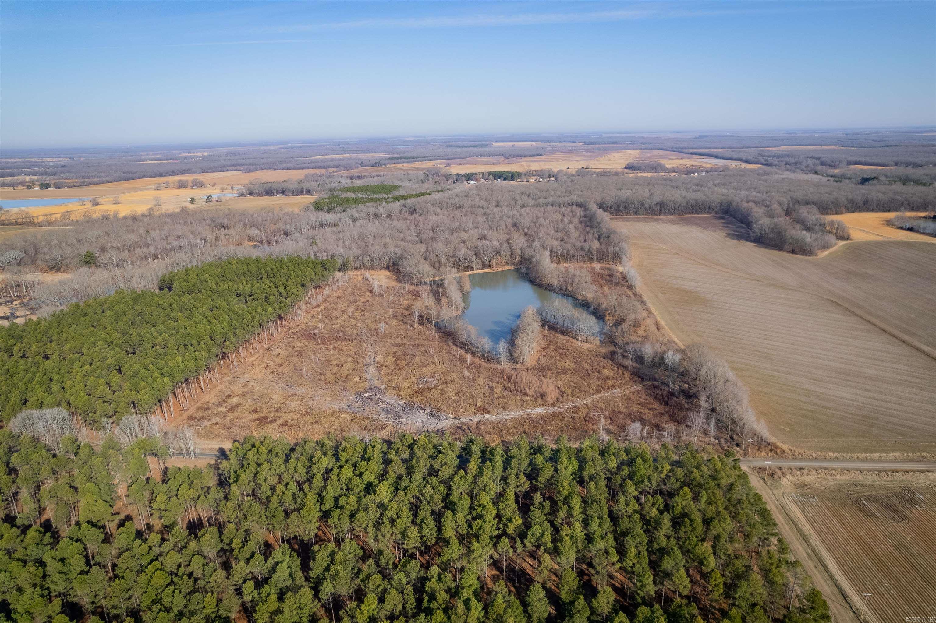 4228-4288 N Mt. Pleasant Rd 4228-4288 Mt. Pleasant Rd Hazen, AR