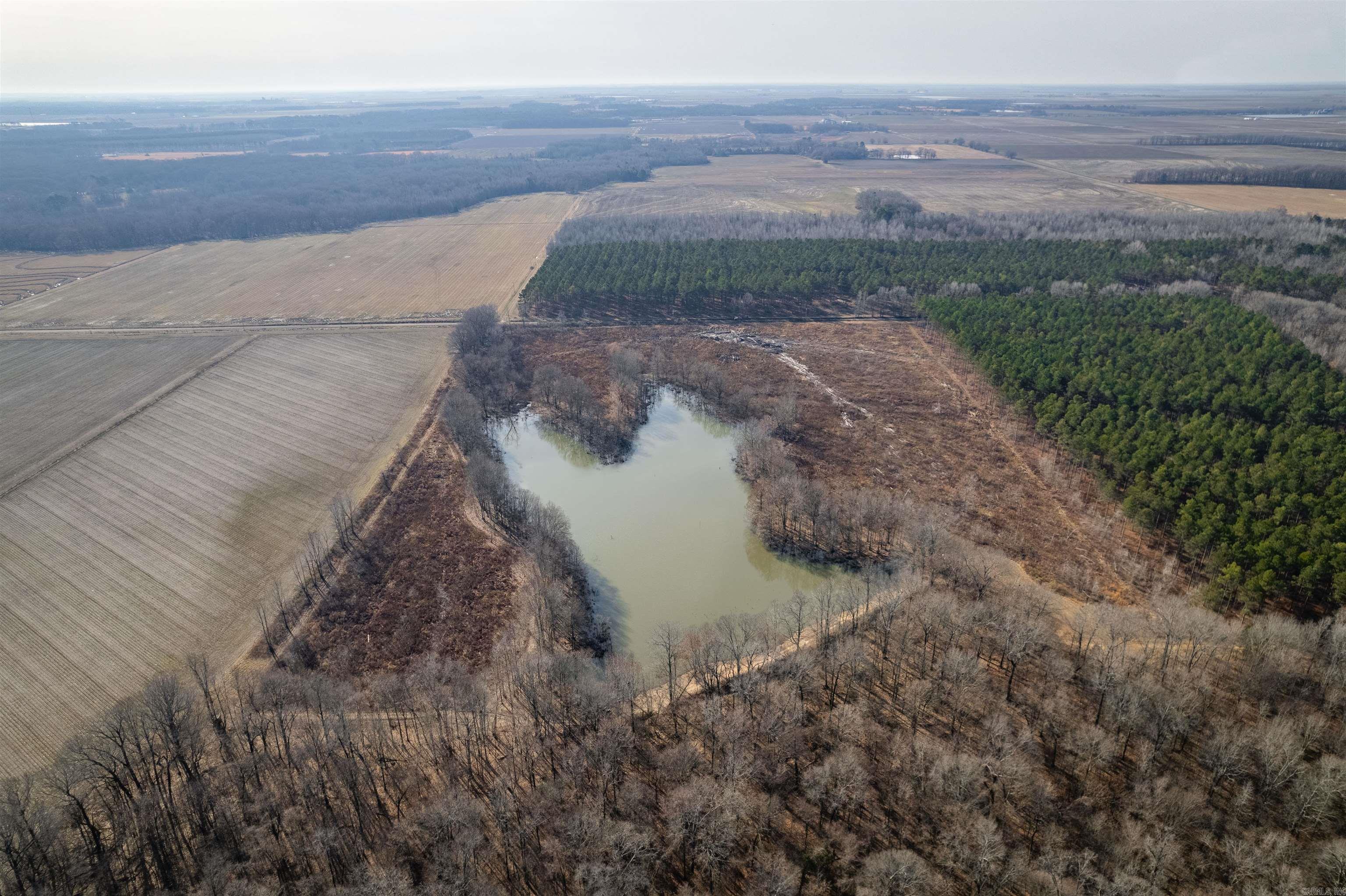 4228-4288 N Mt. Pleasant Rd 4228-4288 Mt. Pleasant Rd Hazen, AR