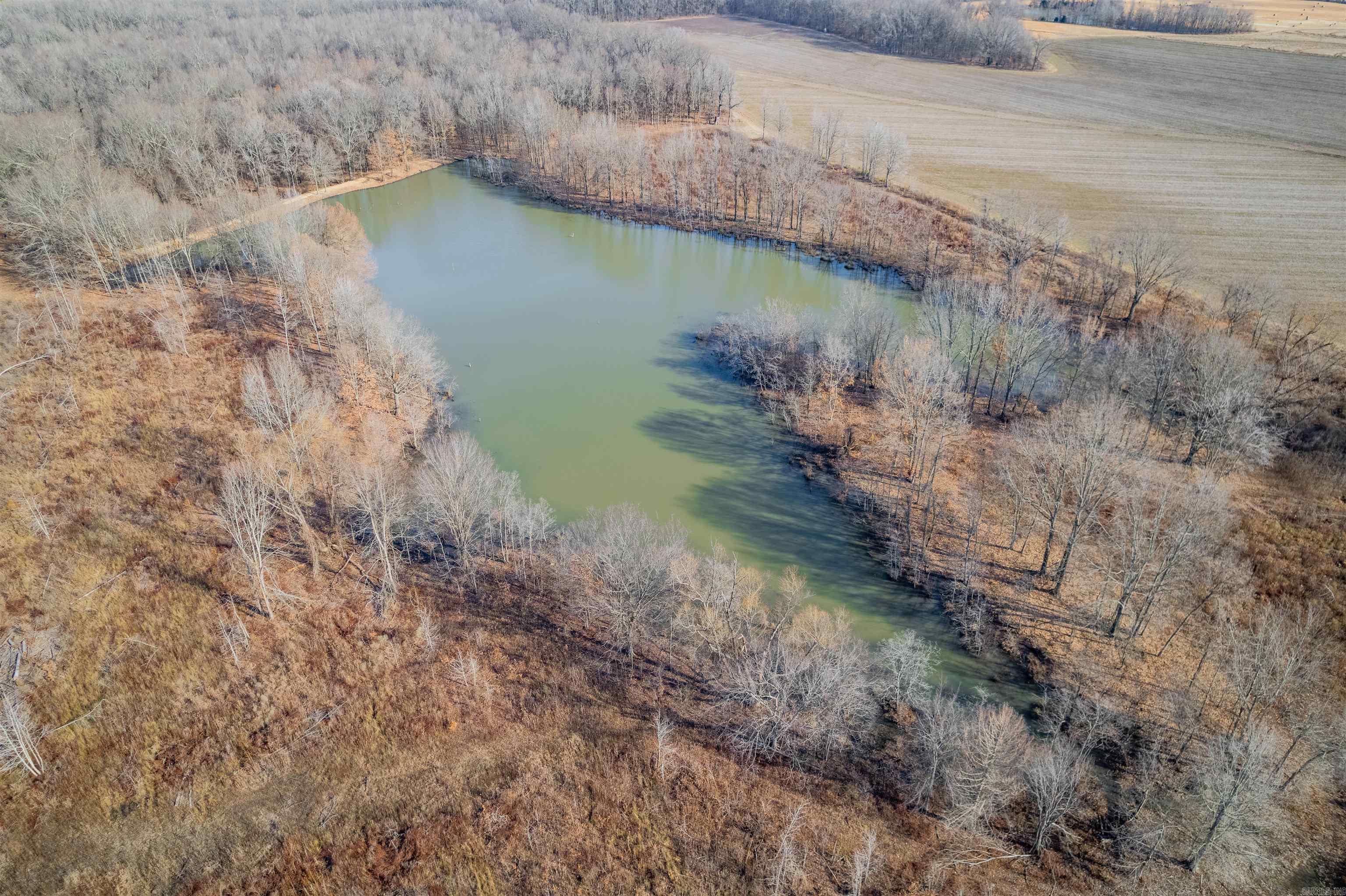 4228-4288 N Mt. Pleasant Rd 4228-4288 Mt. Pleasant Rd Hazen, AR