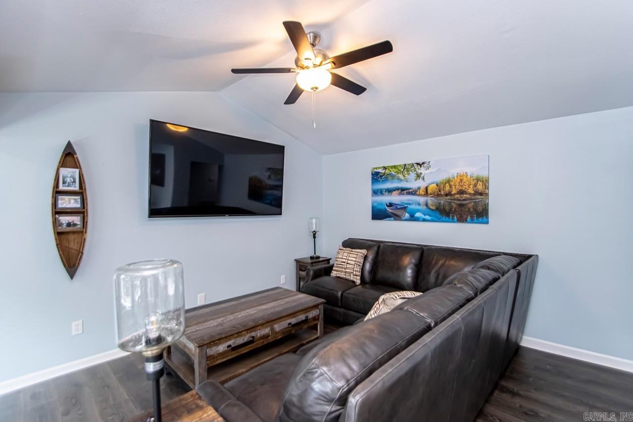 5359  Bobwhite  Alexander, AR