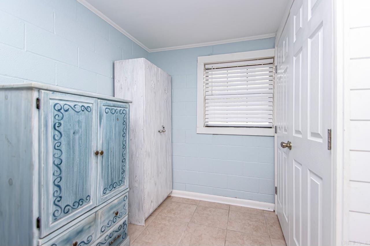 5359  Bobwhite  Alexander, AR